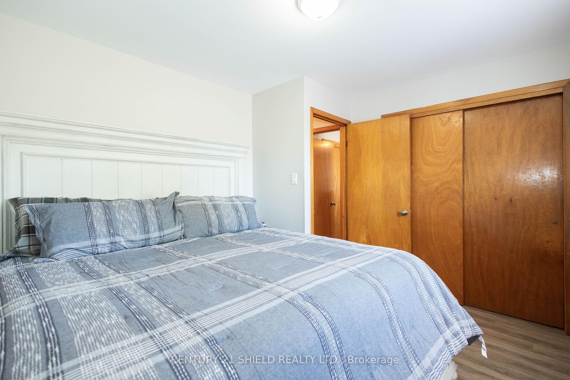 Photo 16 of 1107 Grand Avenue, Cornwall, Cornwall — HOMEH