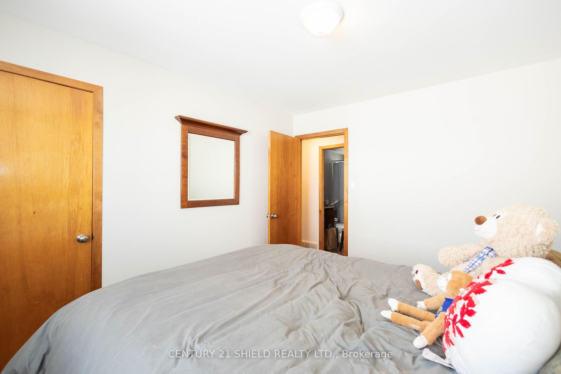 Photo 22 of 1107 Grand Avenue, Cornwall, Cornwall — HOMEH