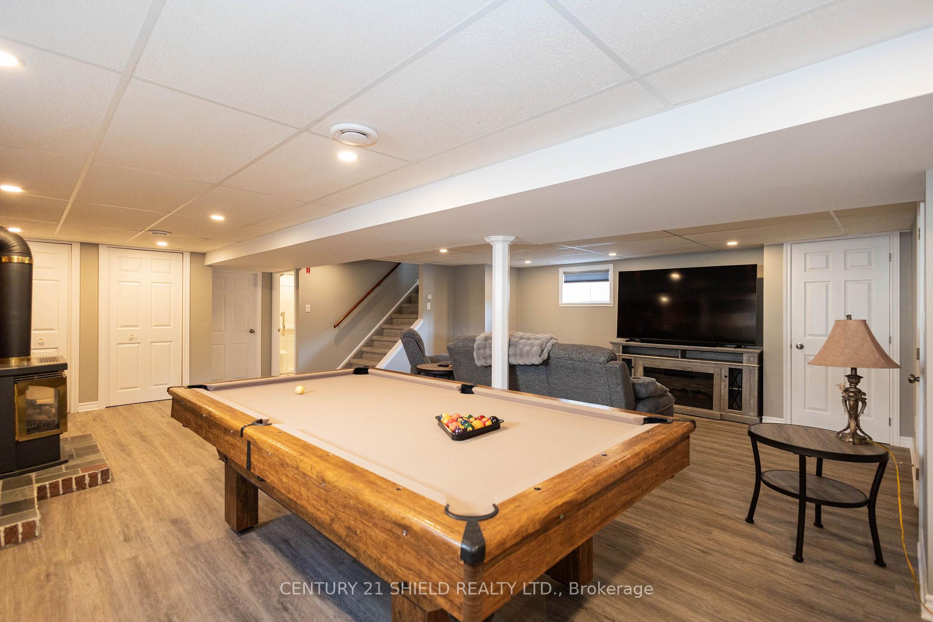 Photo 30 of 1107 Grand Avenue, Cornwall, Cornwall — HOMEH