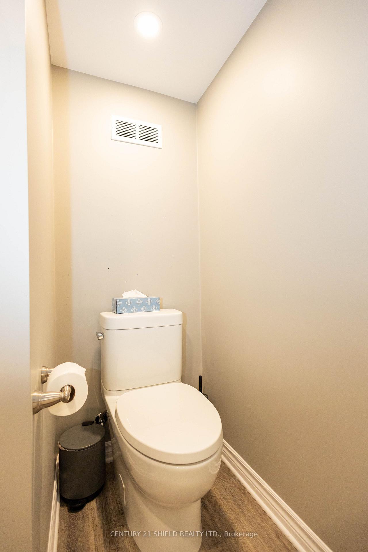 Photo 33 of 1107 Grand Avenue, Cornwall, Cornwall — HOMEH