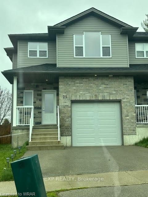 Photo of Unit Upper, 25 Kendell Lane