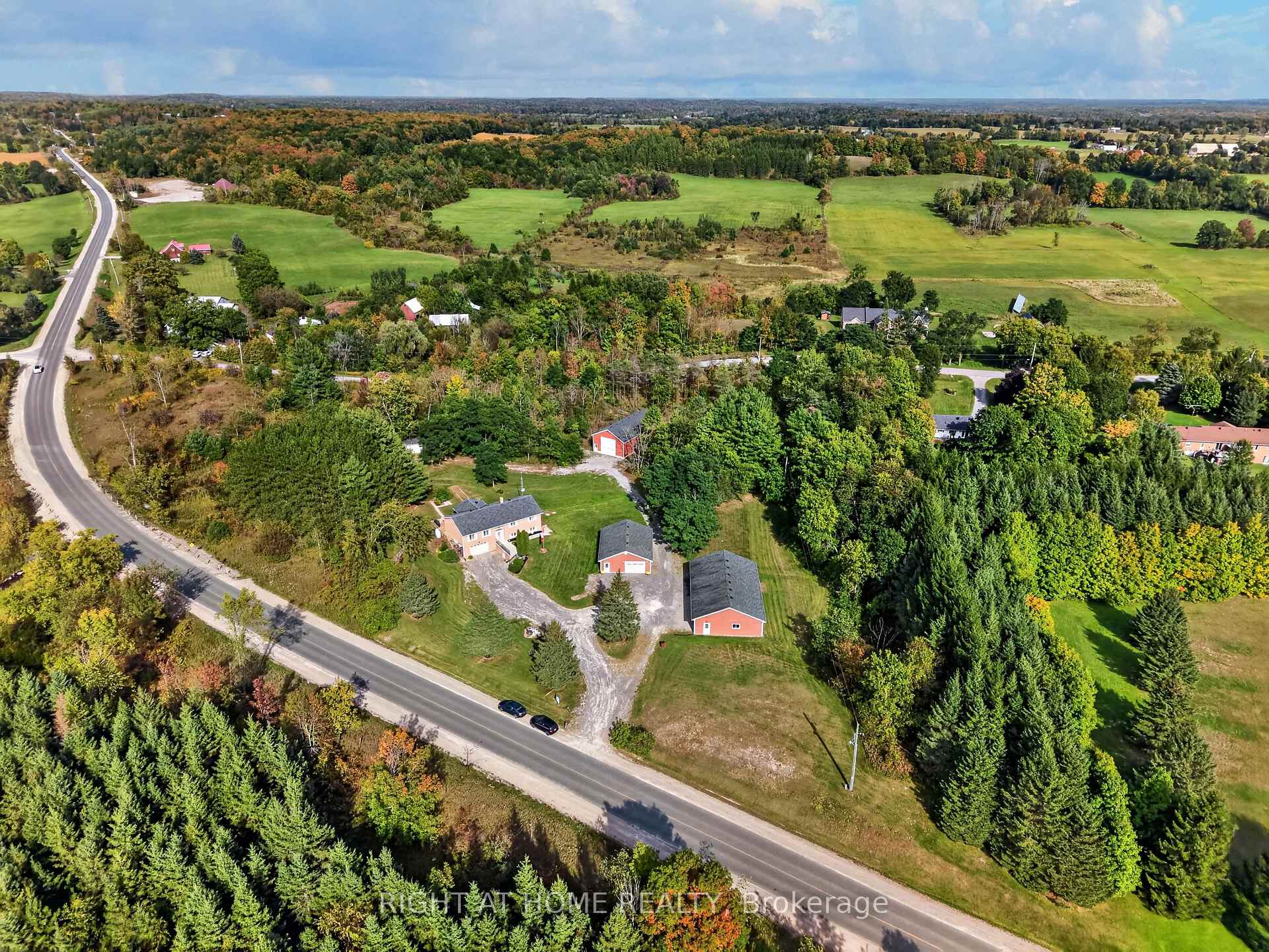Photo of 156 Cooper Road