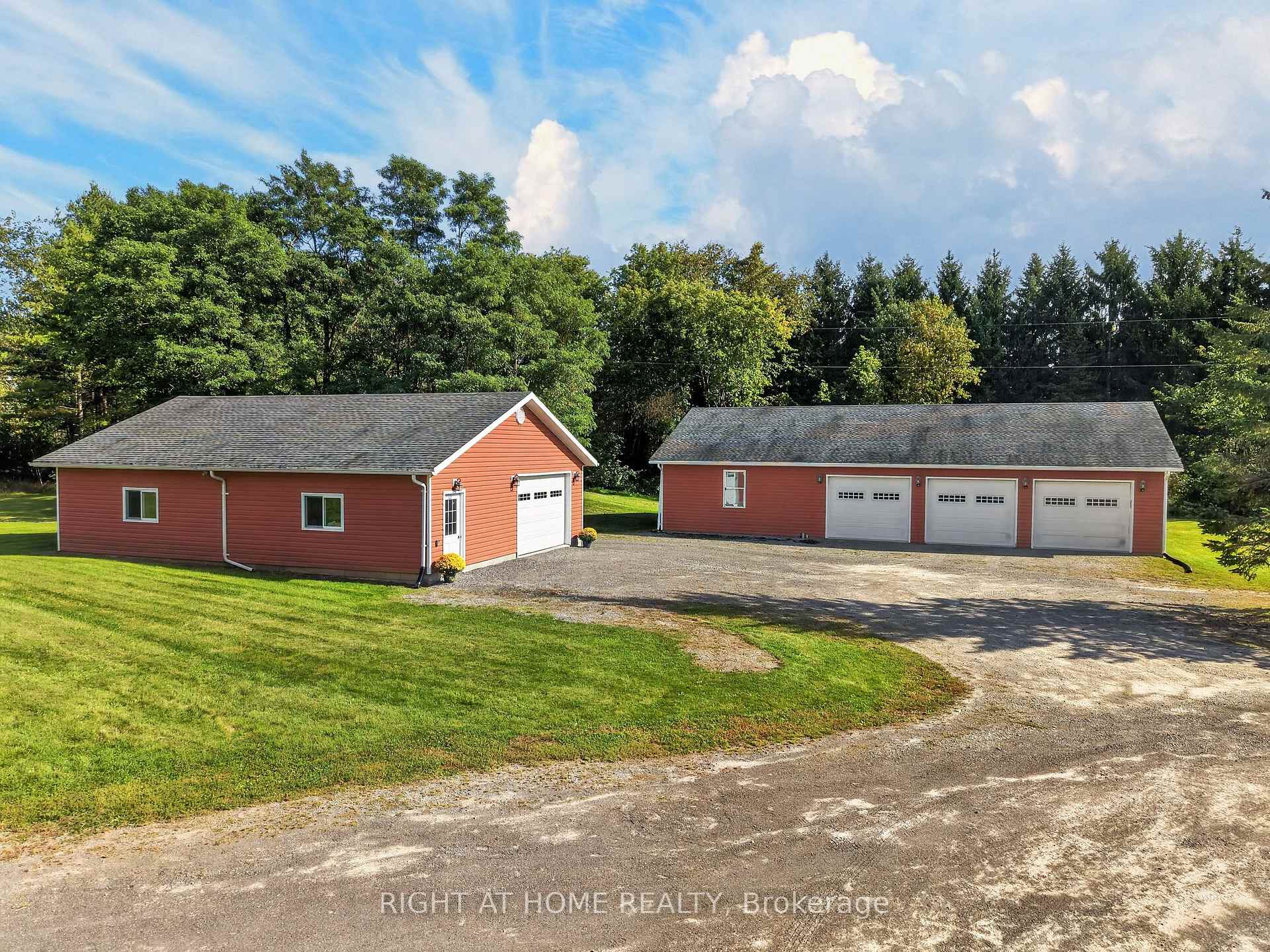 Photo 3 of 156 Cooper Road, Madoc — HOMEH