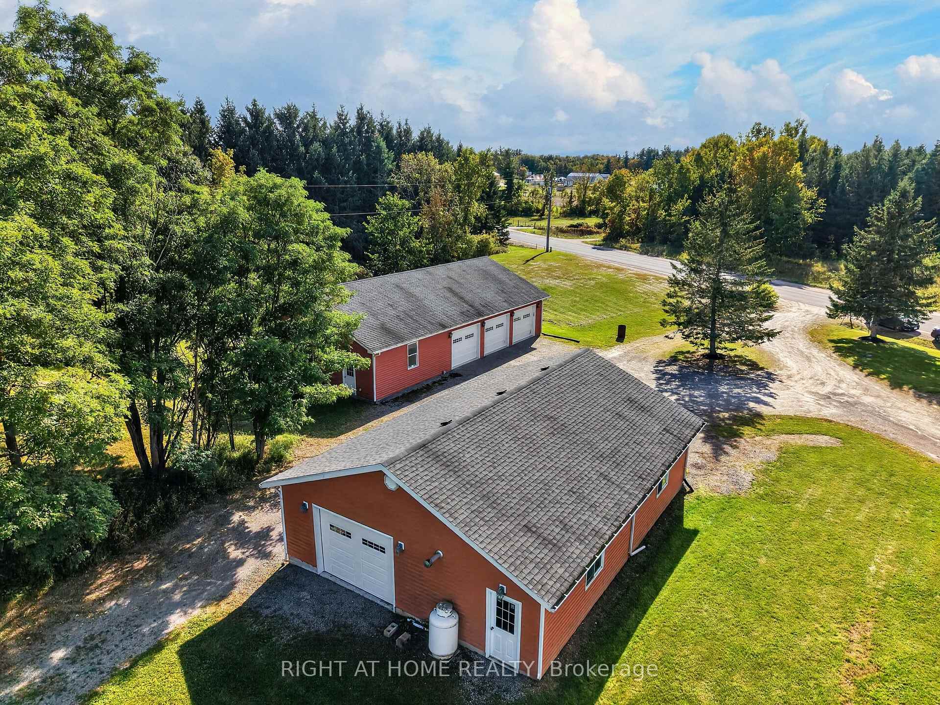 Photo 4 of 156 Cooper Road, Madoc — HOMEH