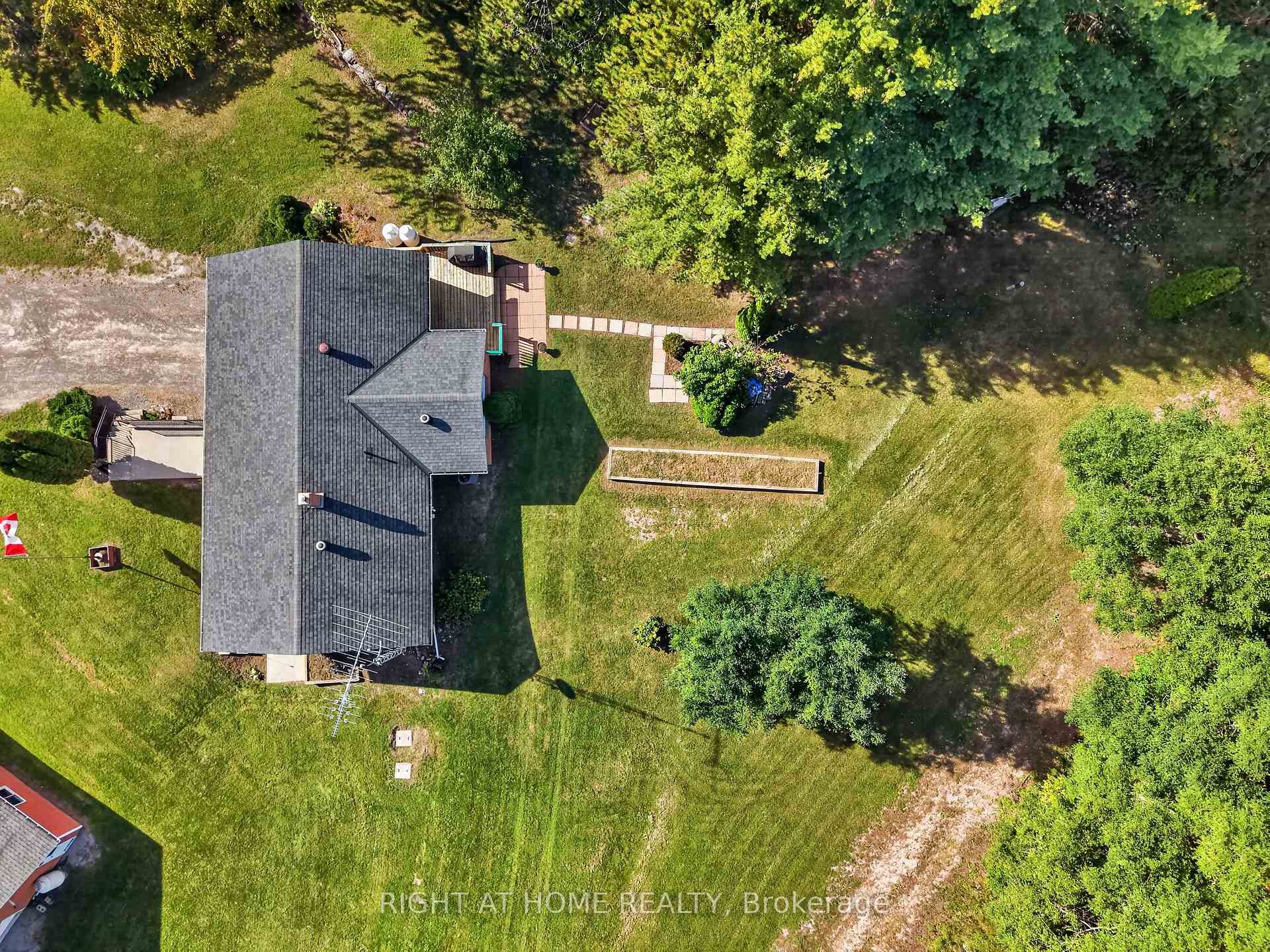 Photo 6 of 156 Cooper Road, Madoc — HOMEH