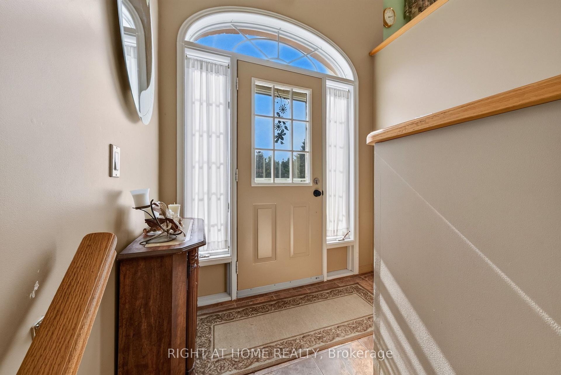 Photo 7 of 156 Cooper Road, Madoc — HOMEH