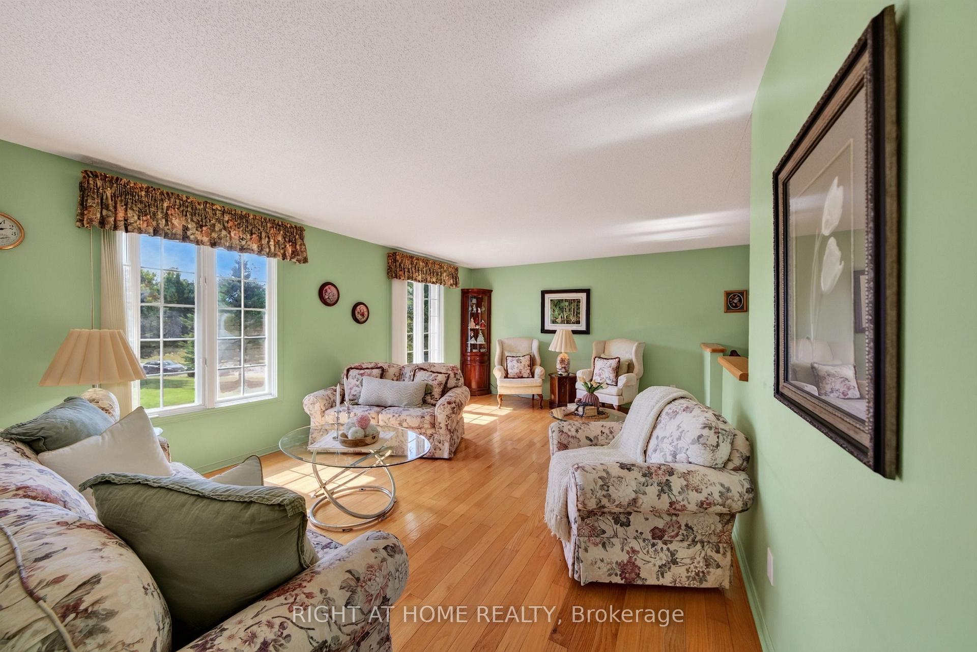 Photo 8 of 156 Cooper Road, Madoc — HOMEH