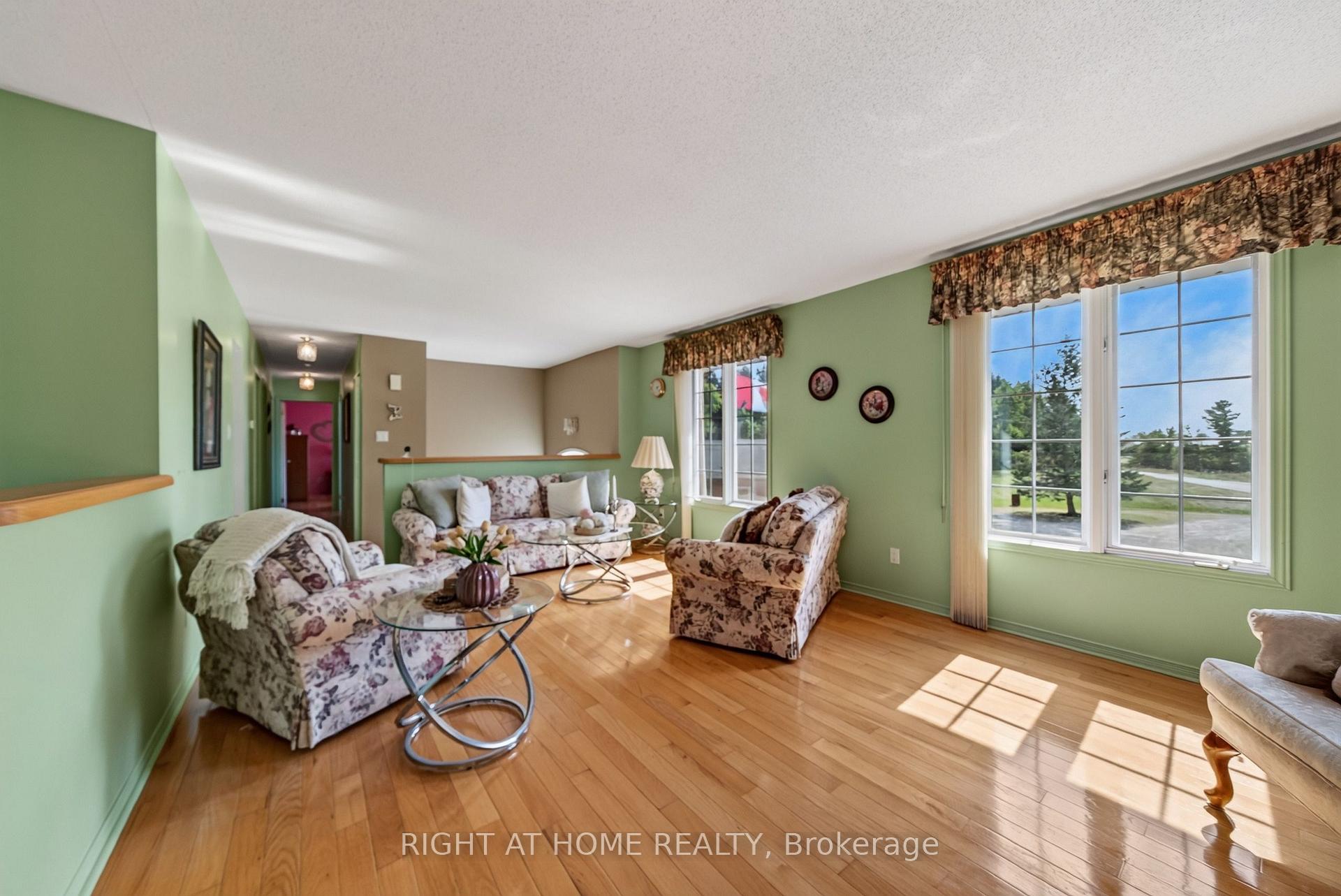 Photo 9 of 156 Cooper Road, Madoc — HOMEH
