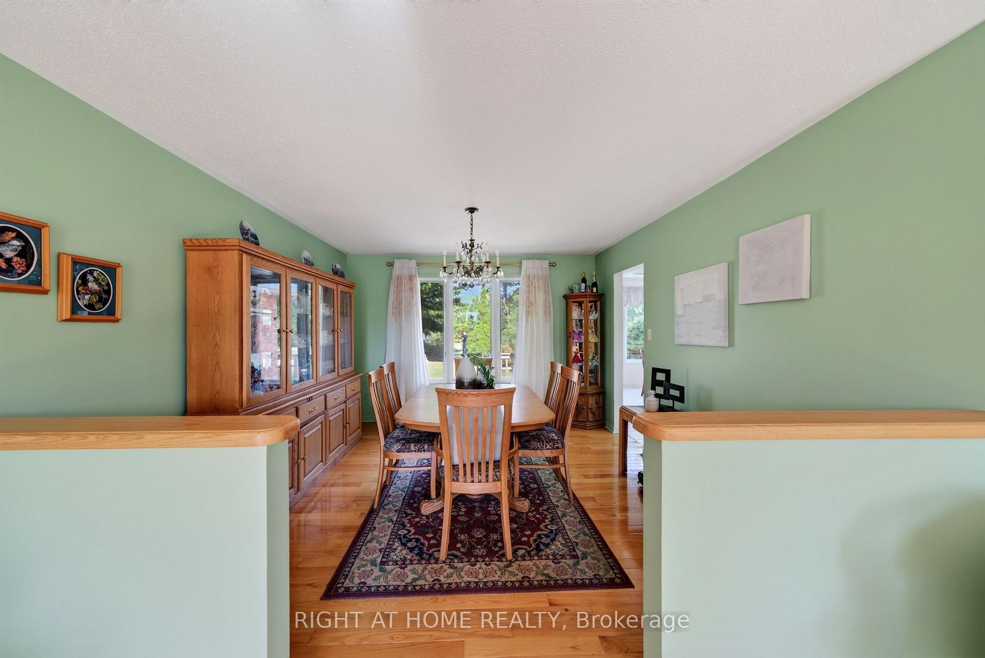 Photo 10 of 156 Cooper Road, Madoc — HOMEH