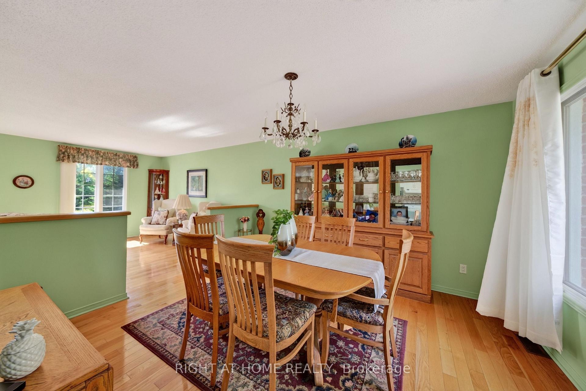Photo 11 of 156 Cooper Road, Madoc — HOMEH