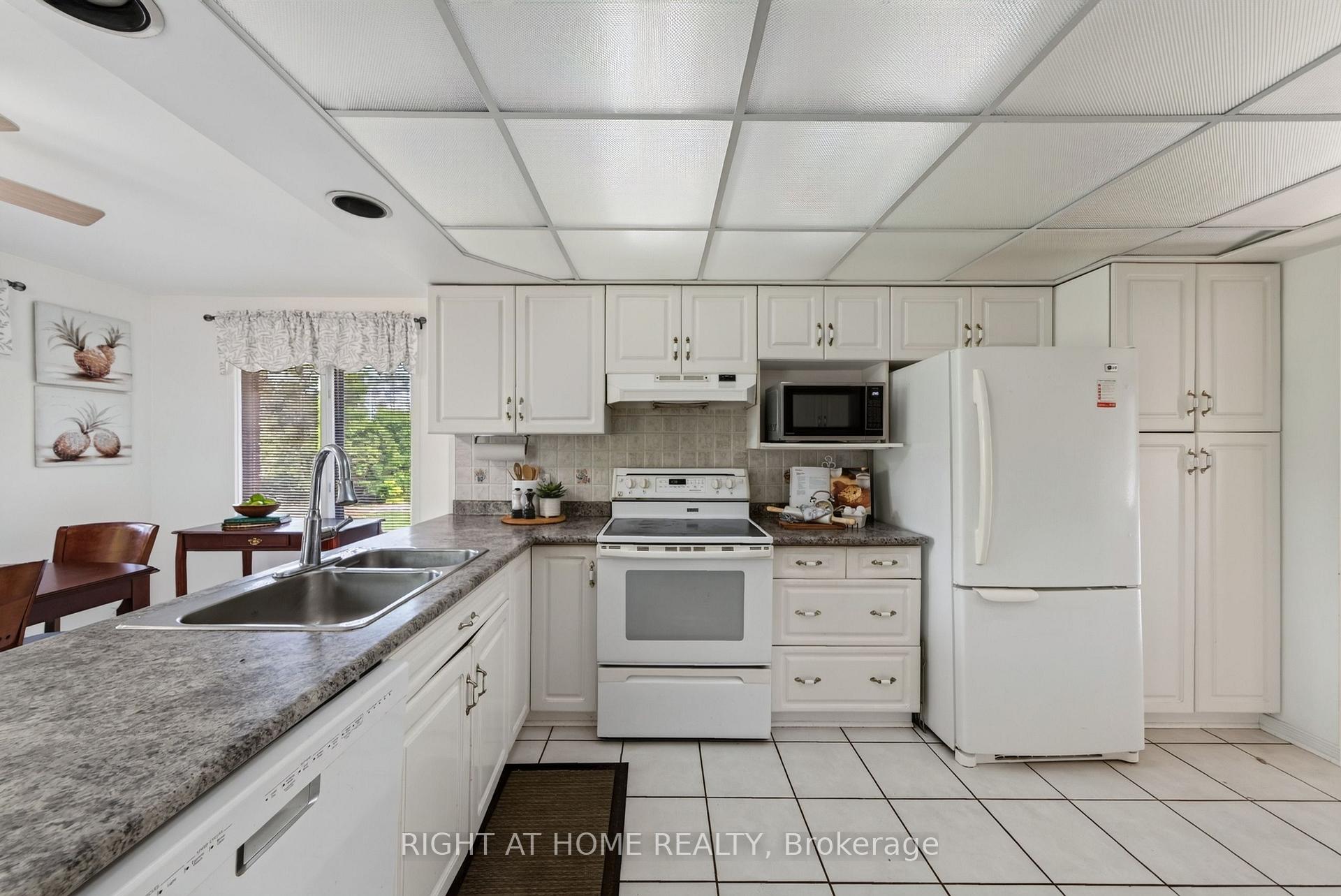 Photo 12 of 156 Cooper Road, Madoc — HOMEH