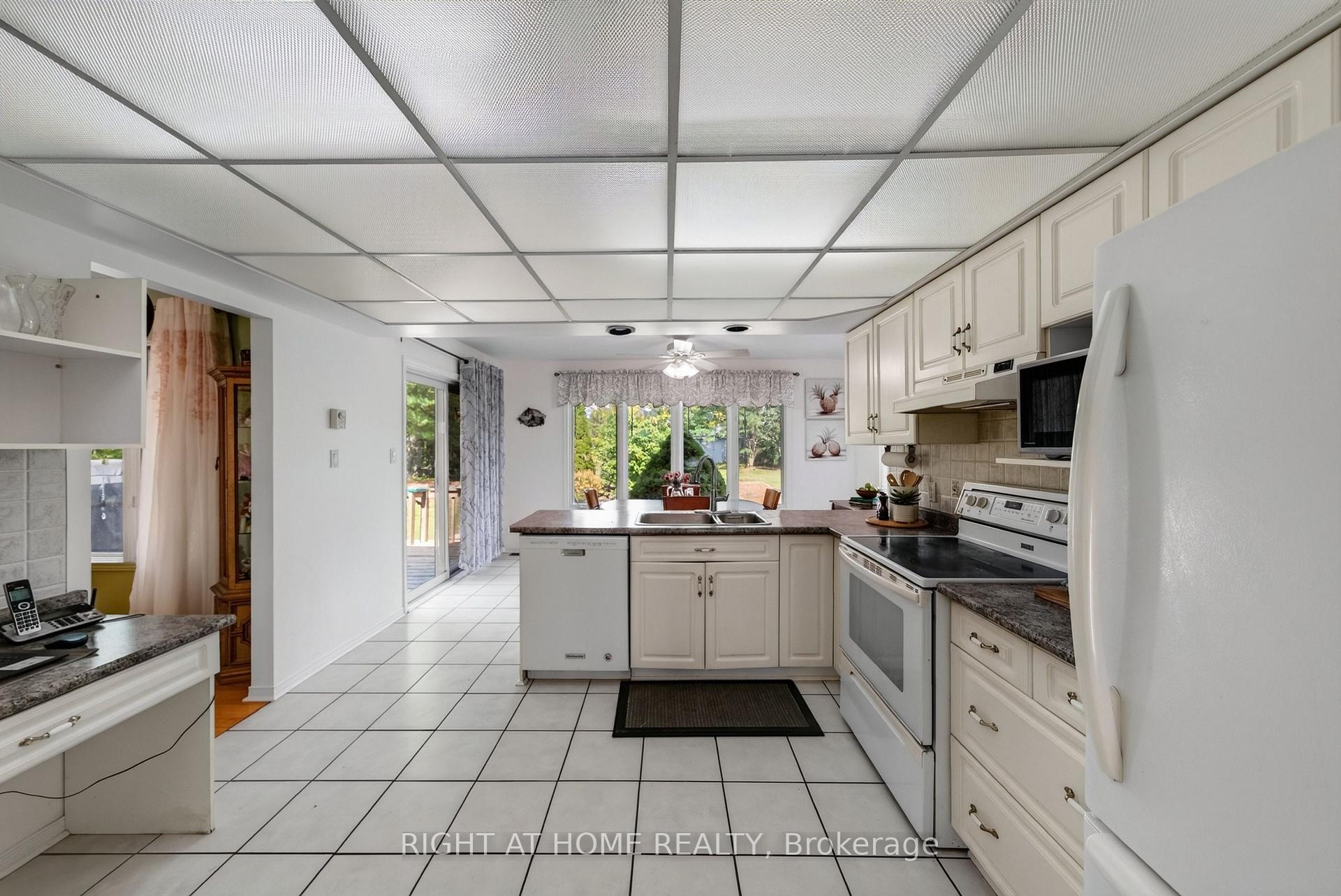 Photo 13 of 156 Cooper Road, Madoc — HOMEH