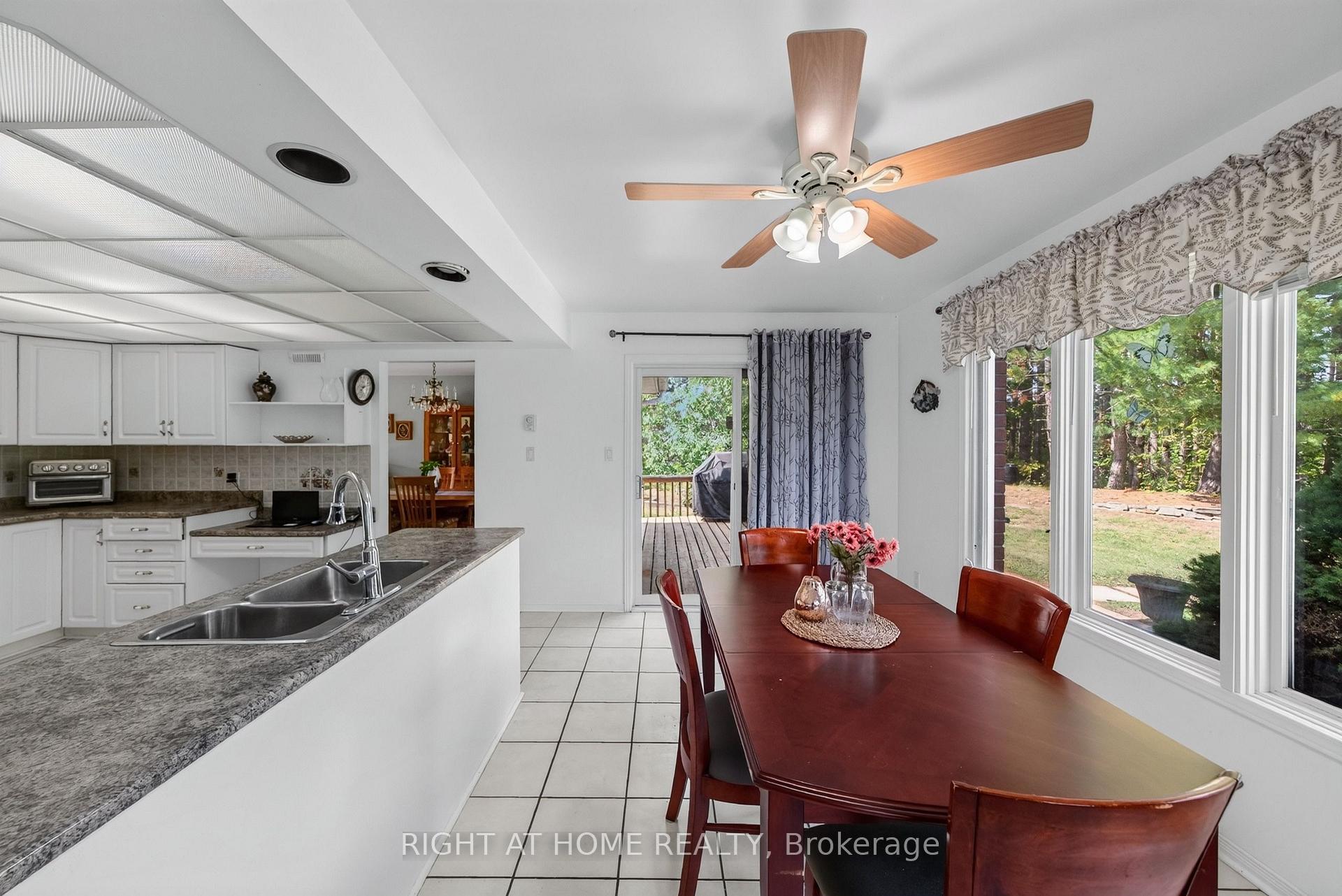Photo 15 of 156 Cooper Road, Madoc — HOMEH