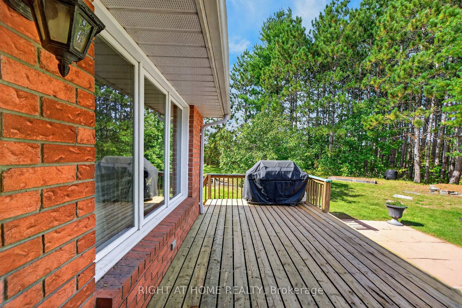 Photo 16 of 156 Cooper Road, Madoc — HOMEH