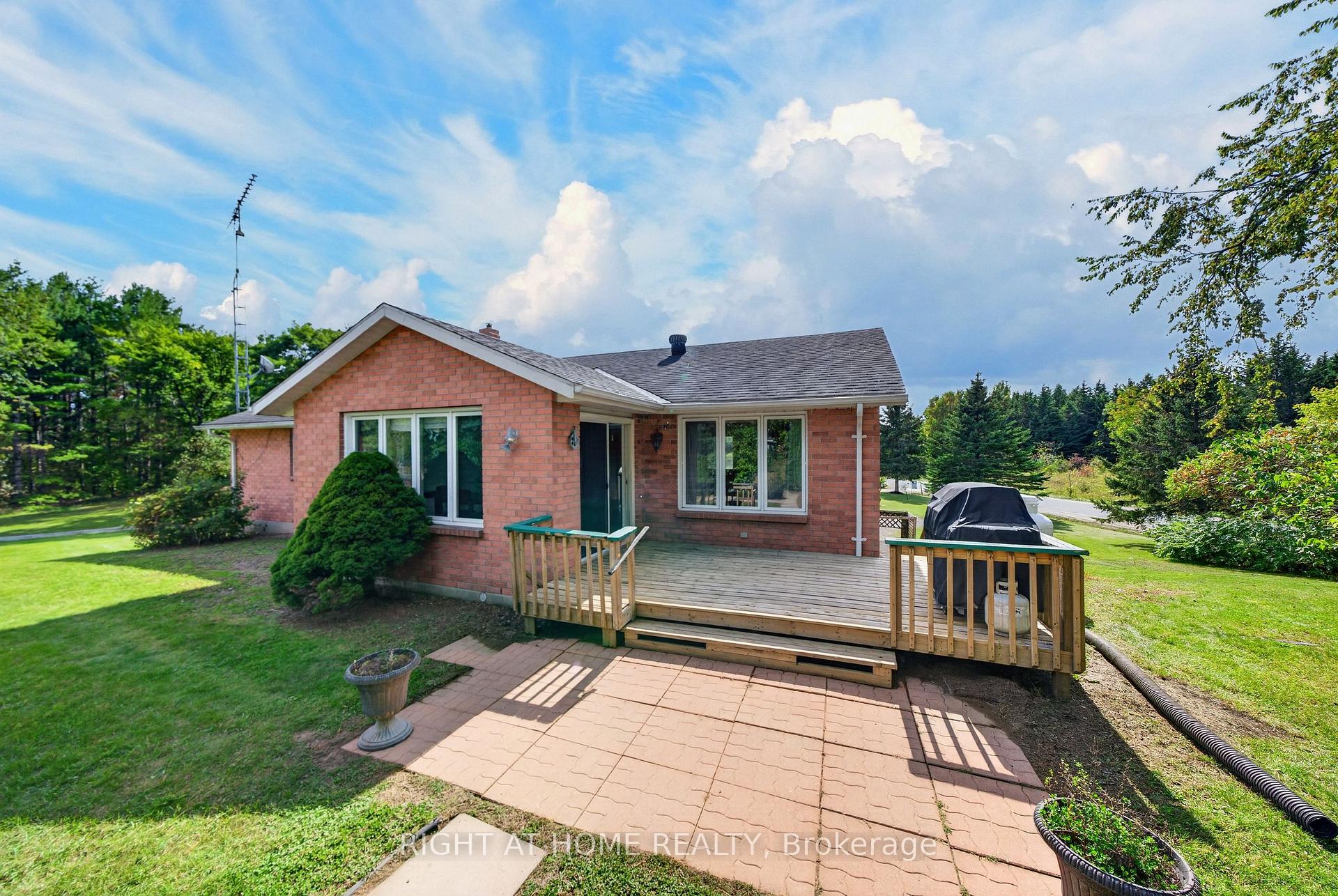 Photo 17 of 156 Cooper Road, Madoc — HOMEH