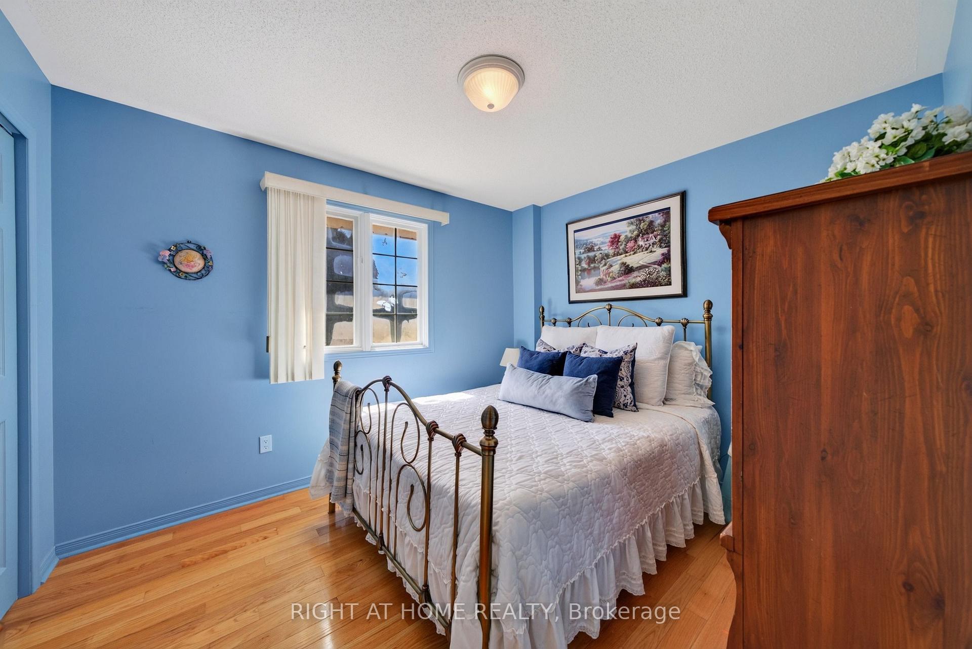 Photo 18 of 156 Cooper Road, Madoc — HOMEH