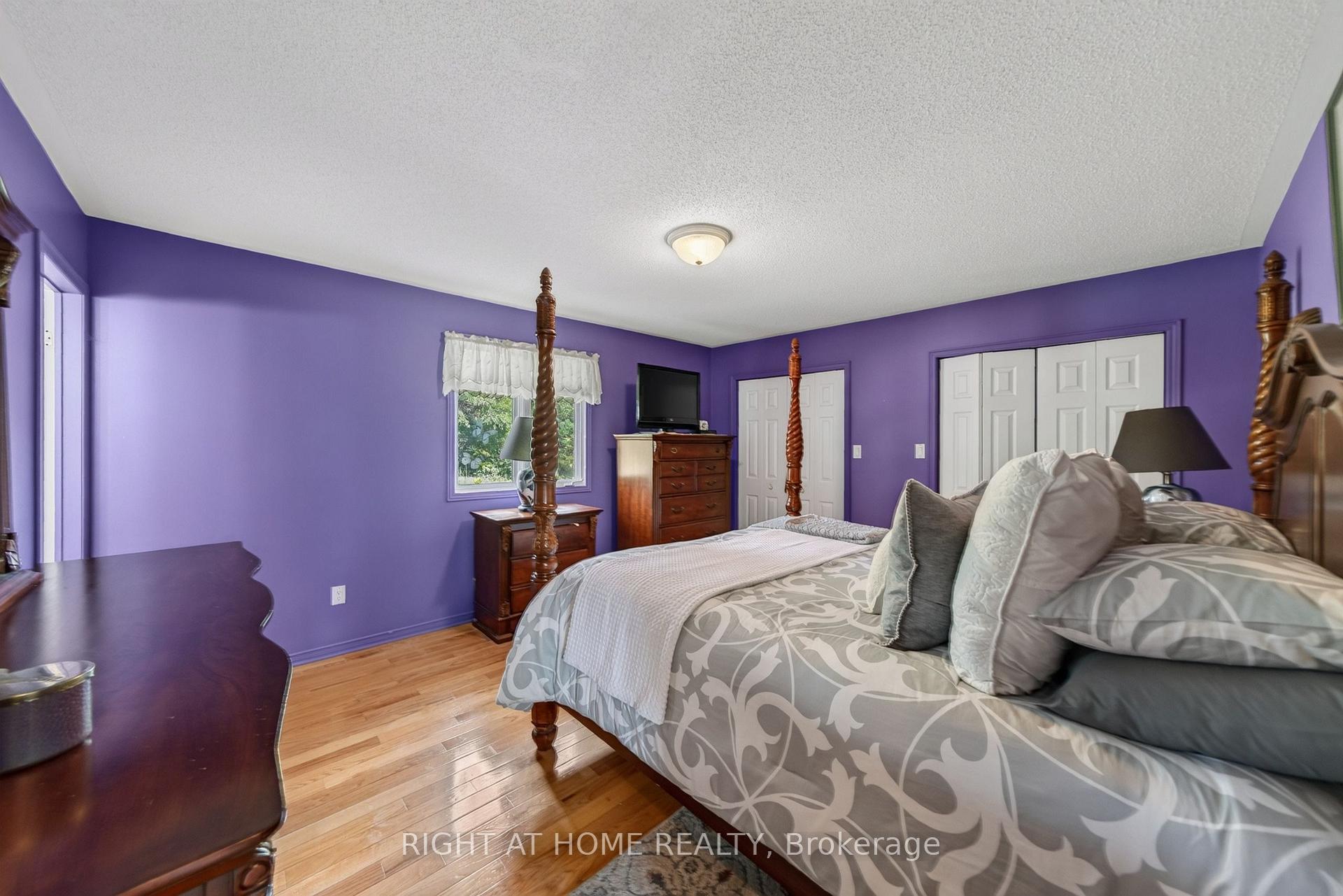Photo 19 of 156 Cooper Road, Madoc — HOMEH