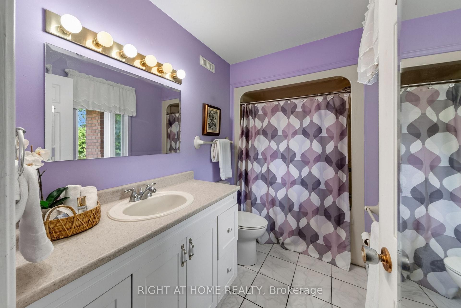 Photo 20 of 156 Cooper Road, Madoc — HOMEH