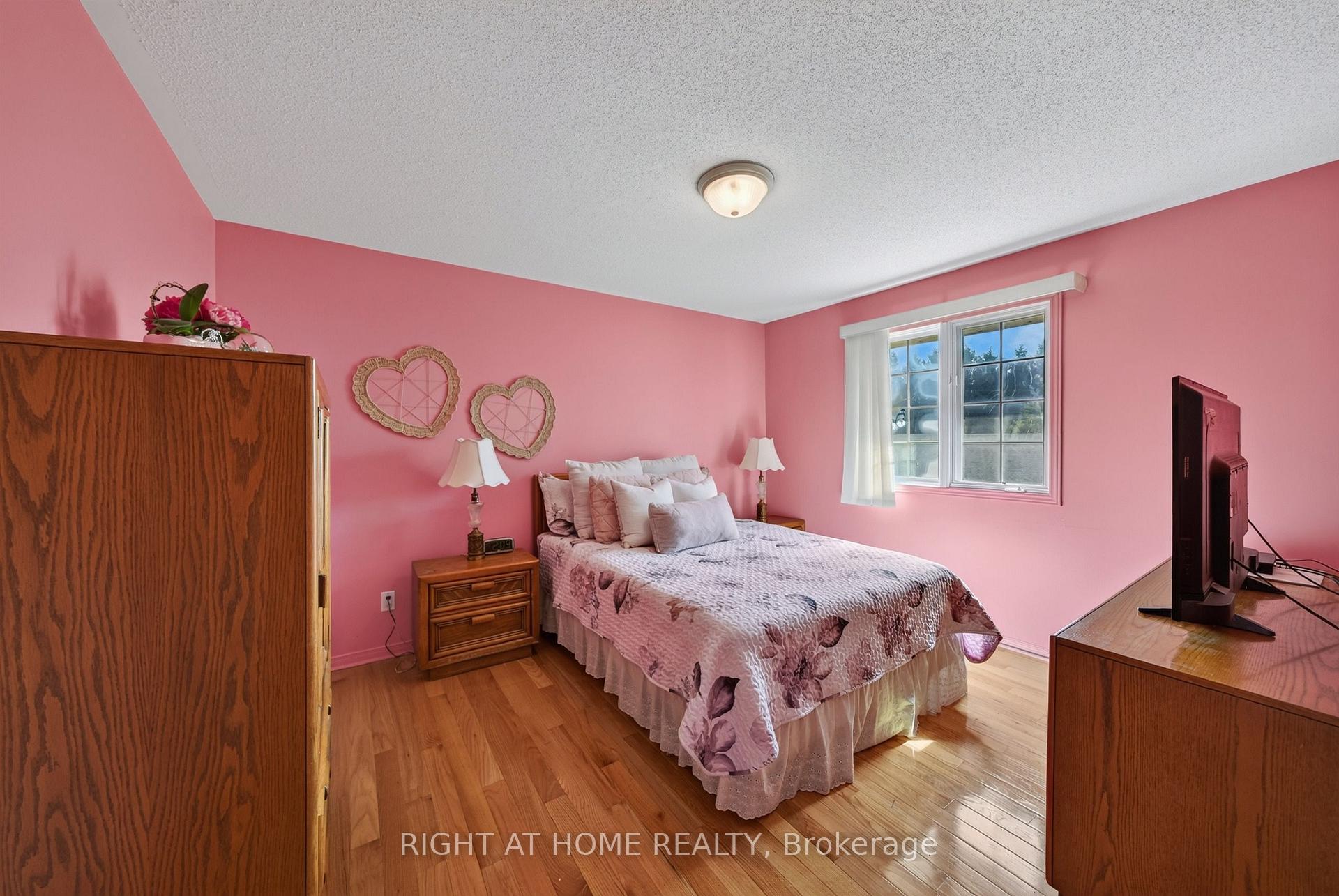 Photo 21 of 156 Cooper Road, Madoc — HOMEH