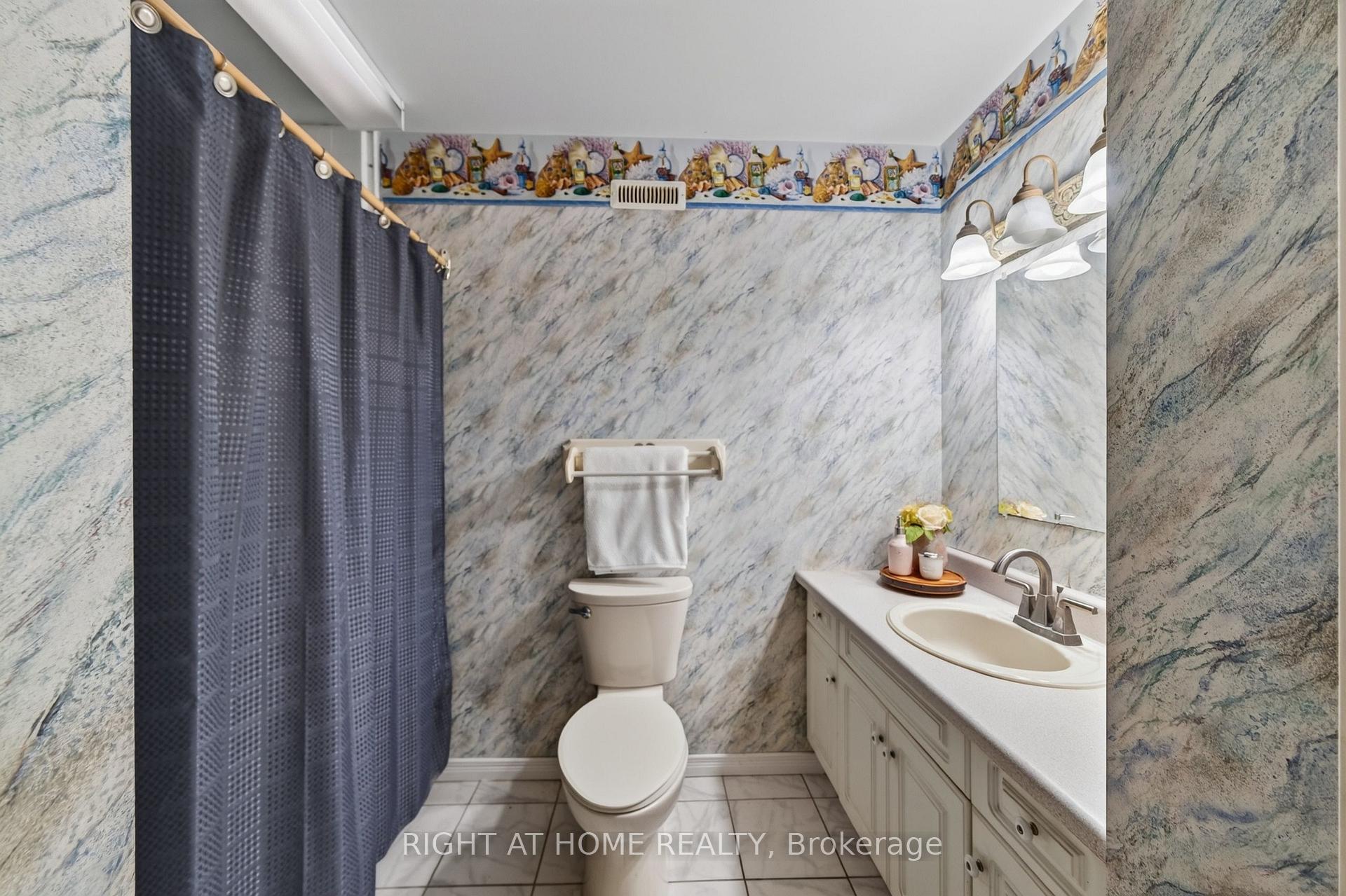Photo 22 of 156 Cooper Road, Madoc — HOMEH