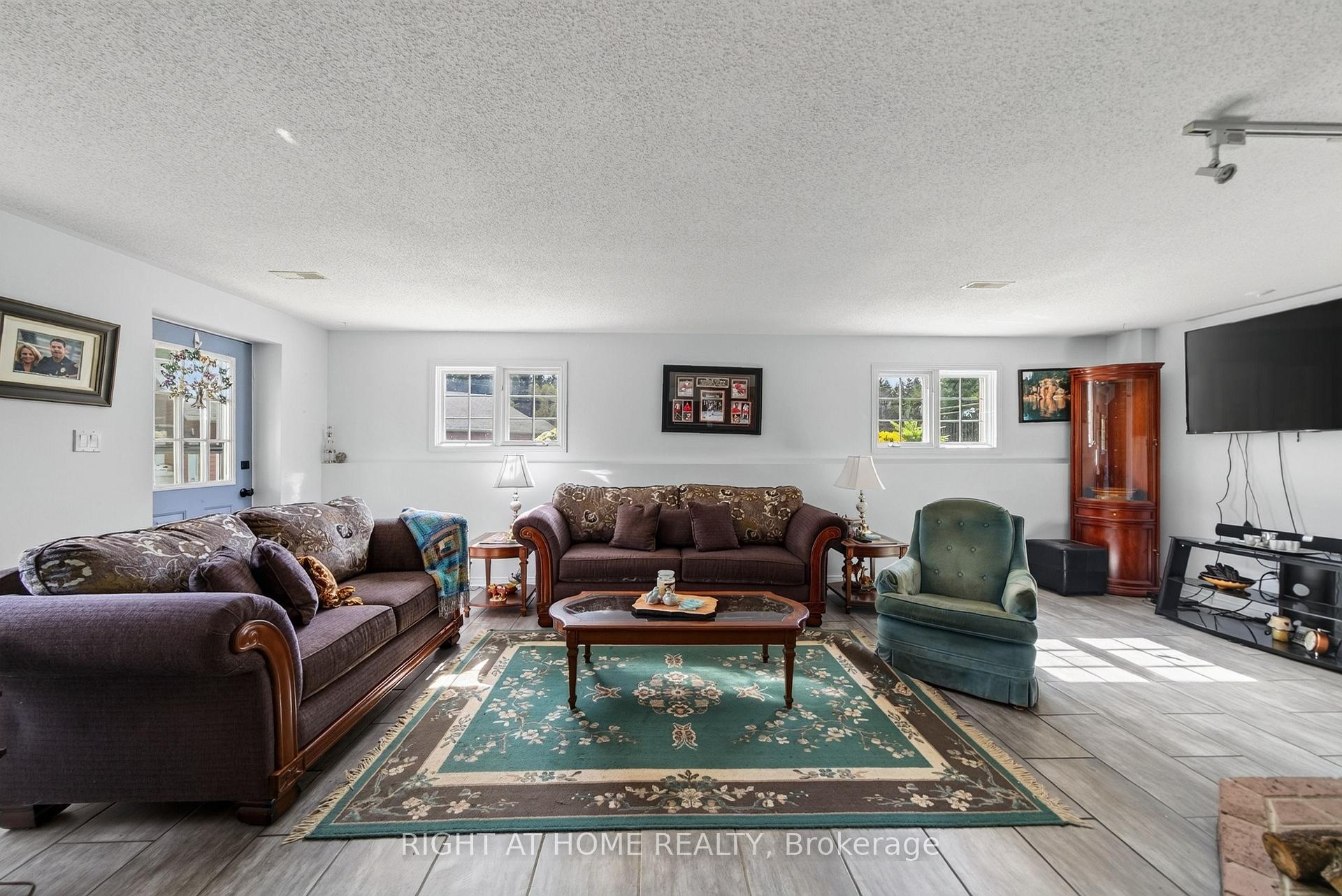 Photo 23 of 156 Cooper Road, Madoc — HOMEH