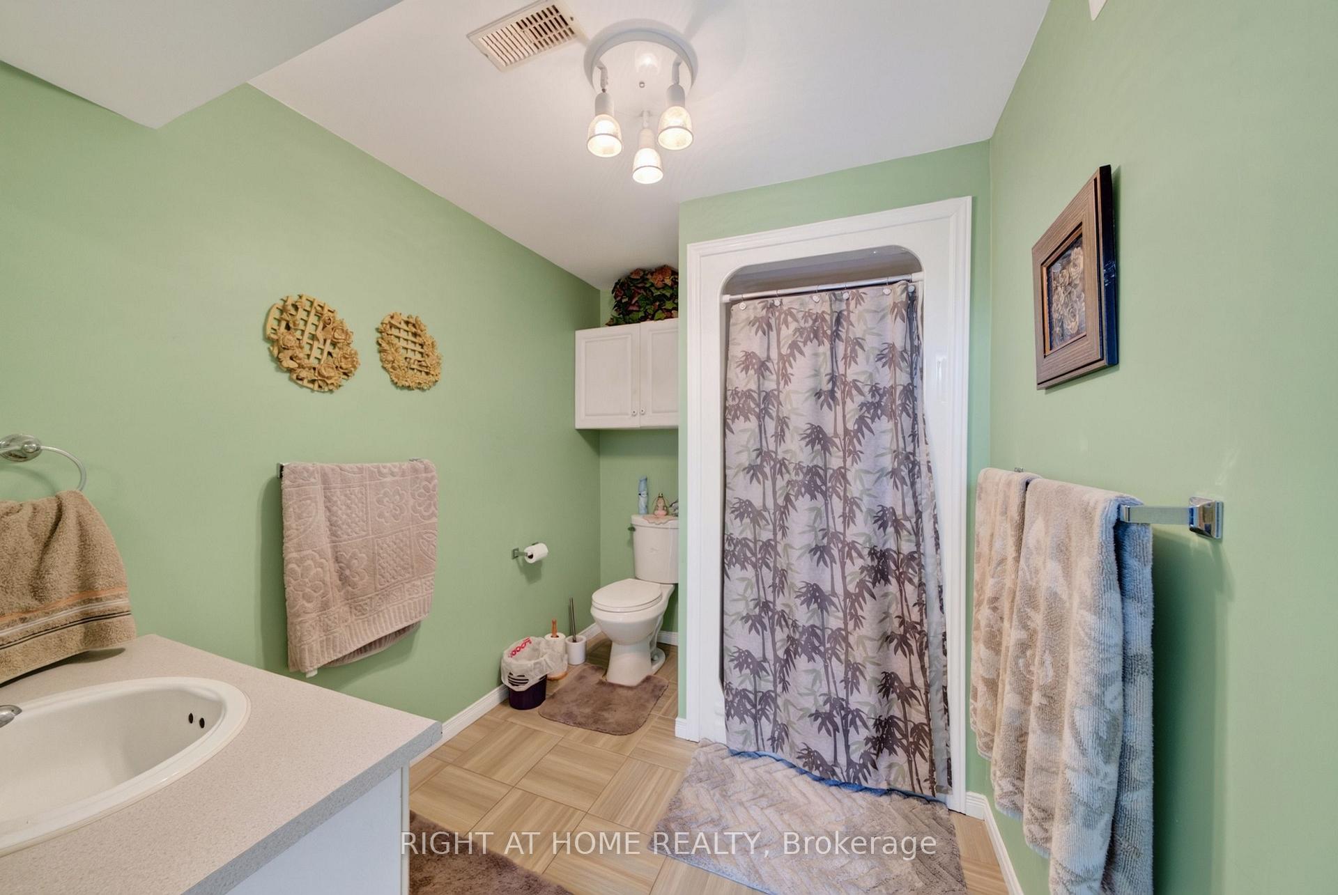 Photo 26 of 156 Cooper Road, Madoc — HOMEH