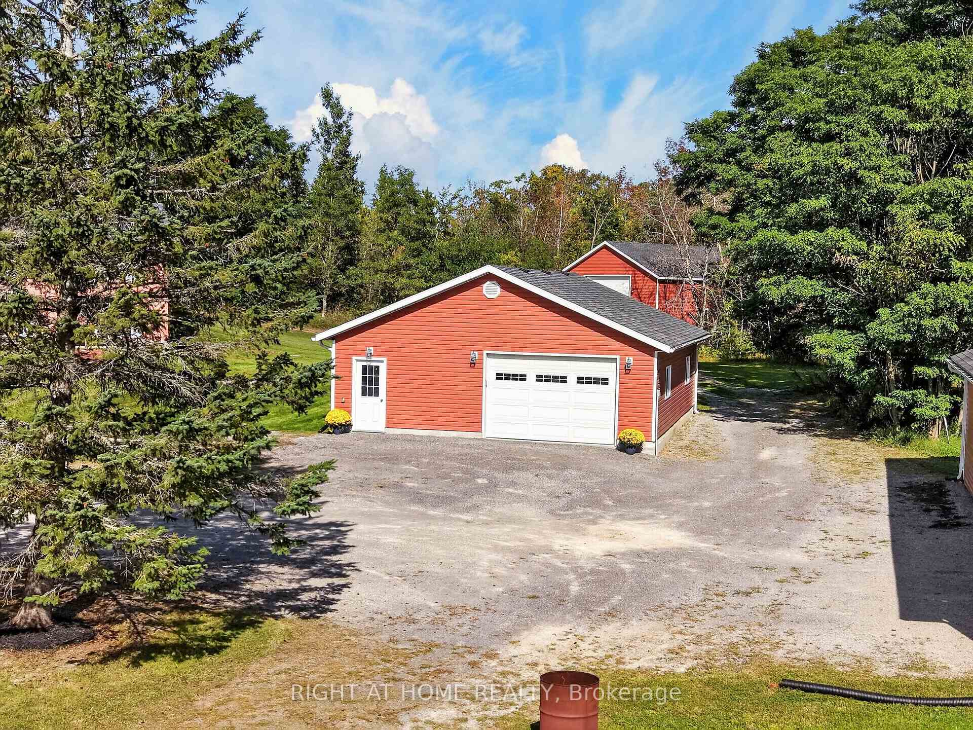 Photo 27 of 156 Cooper Road, Madoc — HOMEH