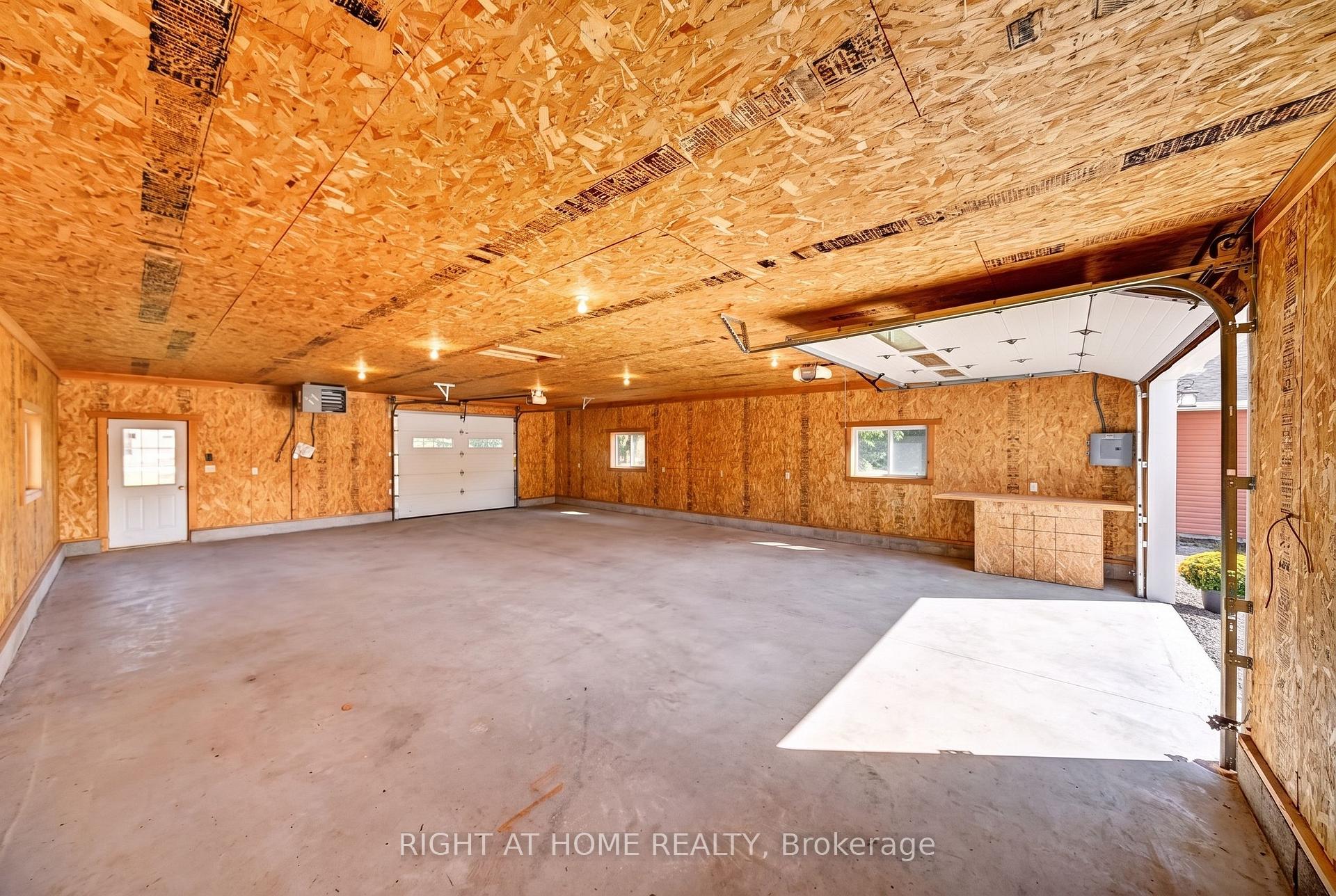 Photo 28 of 156 Cooper Road, Madoc — HOMEH
