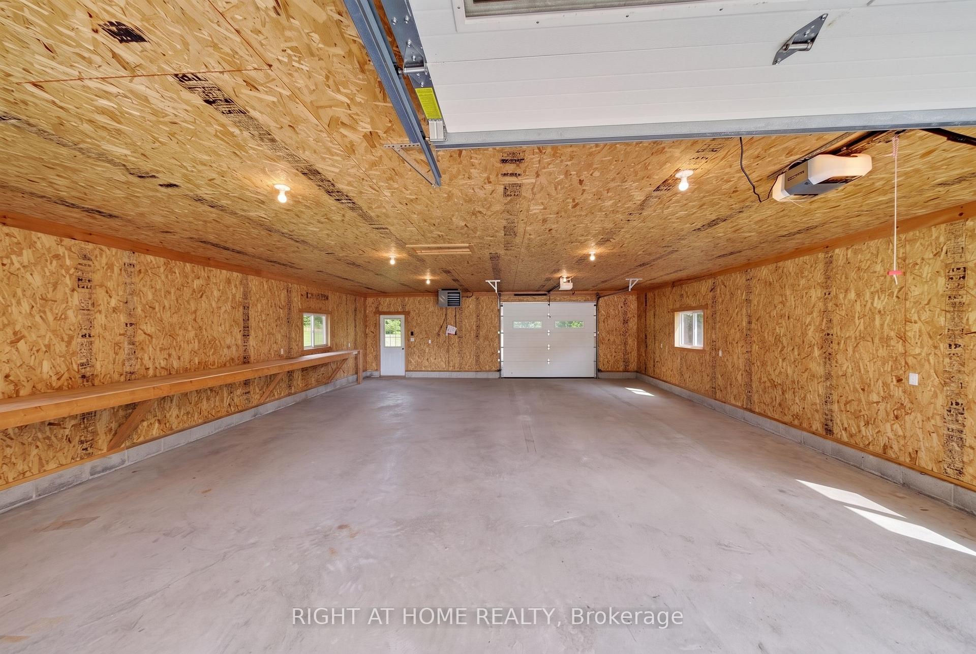 Photo 29 of 156 Cooper Road, Madoc — HOMEH
