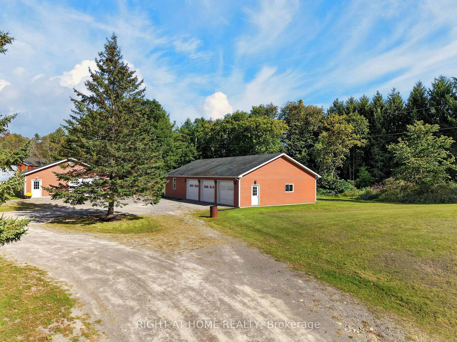 Photo 30 of 156 Cooper Road, Madoc — HOMEH
