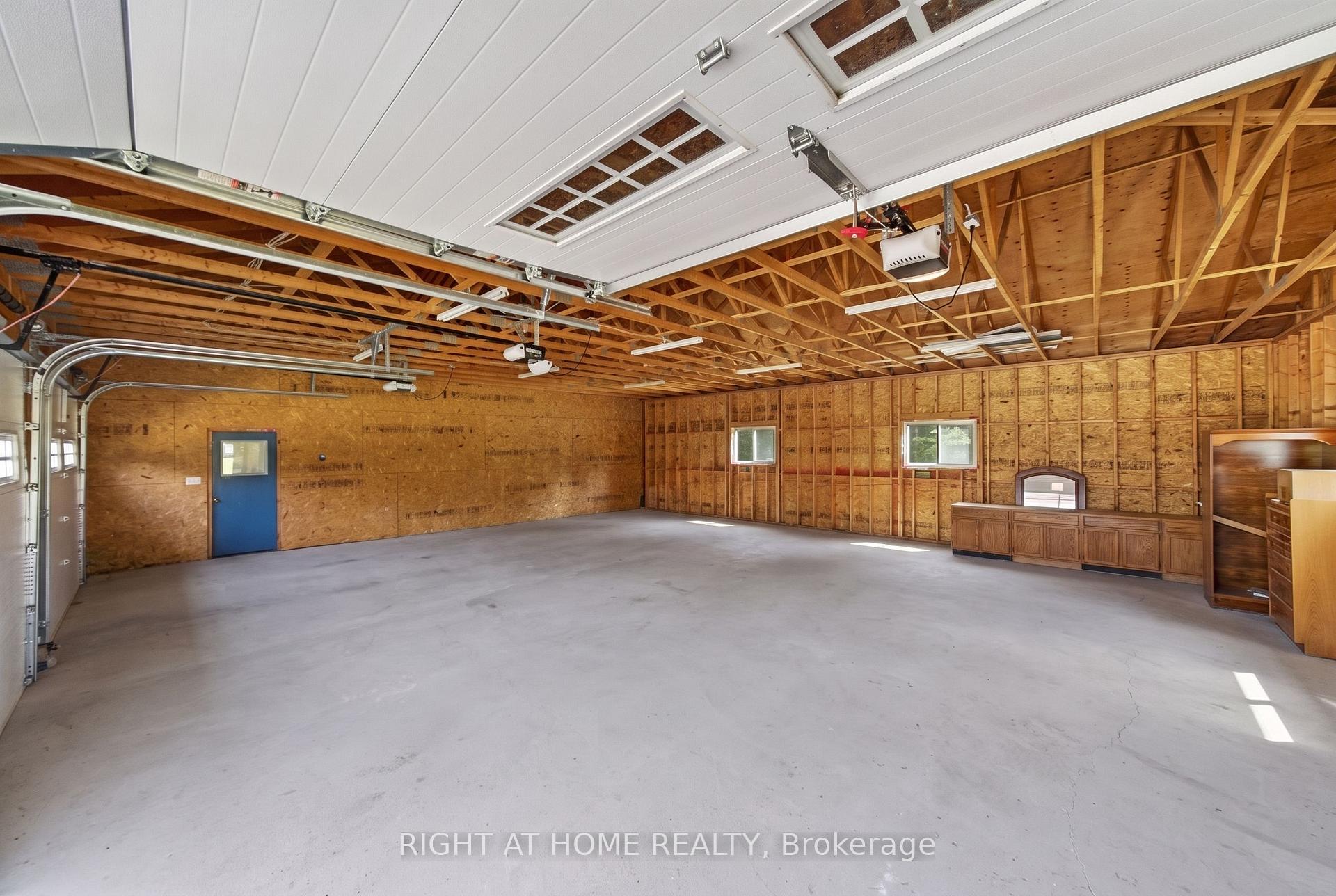Photo 31 of 156 Cooper Road, Madoc — HOMEH