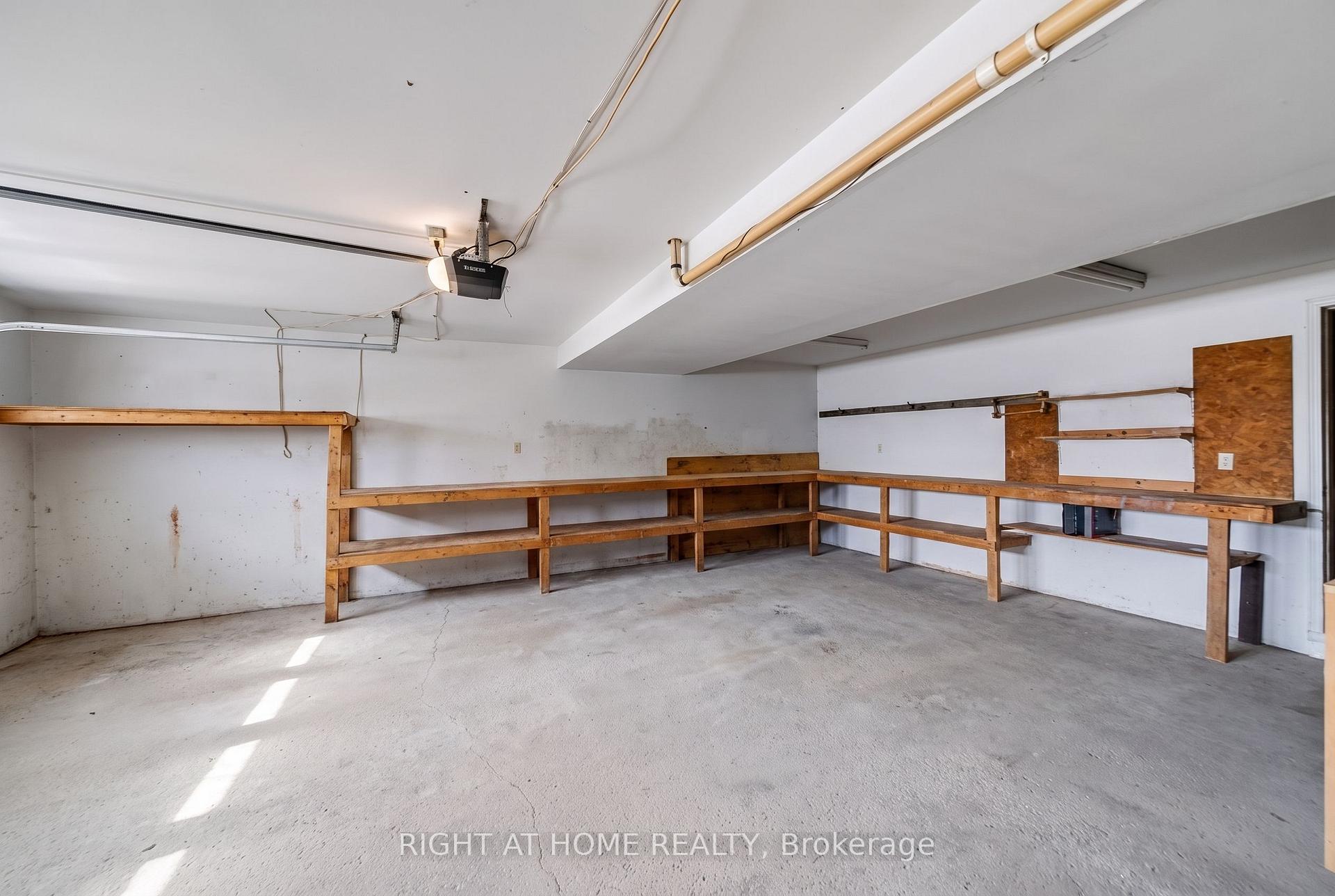 Photo 32 of 156 Cooper Road, Madoc — HOMEH