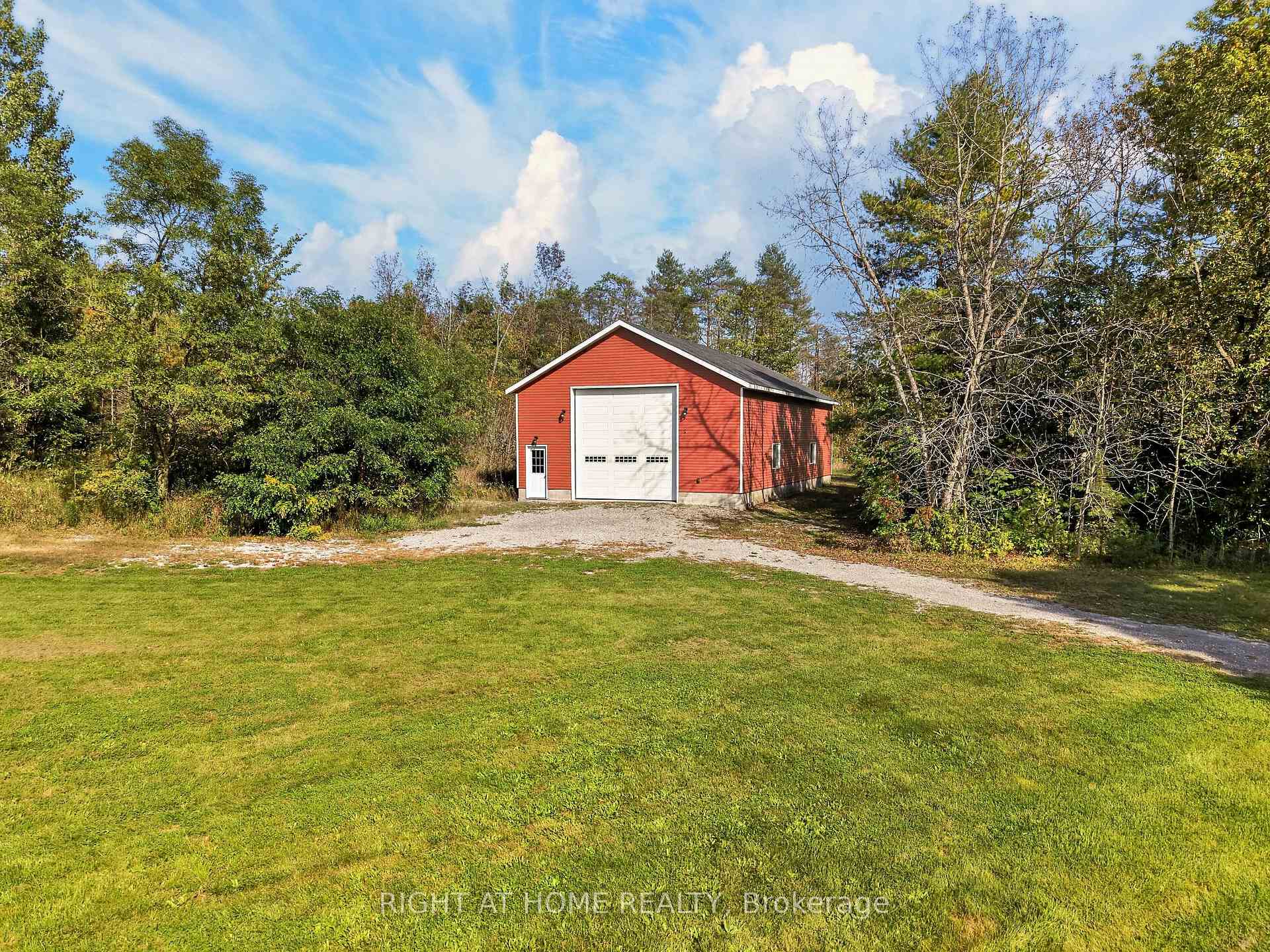 Photo 33 of 156 Cooper Road, Madoc — HOMEH