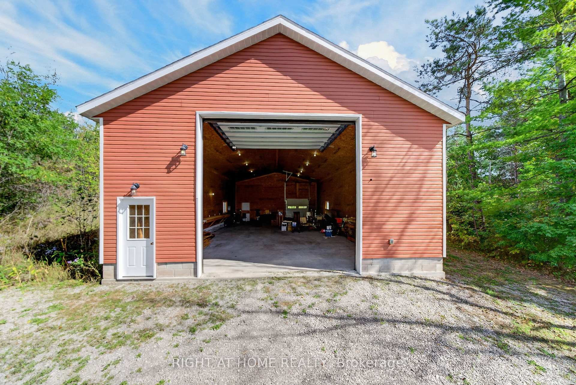 Photo 34 of 156 Cooper Road, Madoc — HOMEH