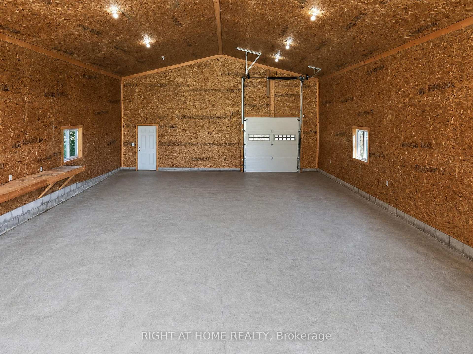 Photo 35 of 156 Cooper Road, Madoc — HOMEH