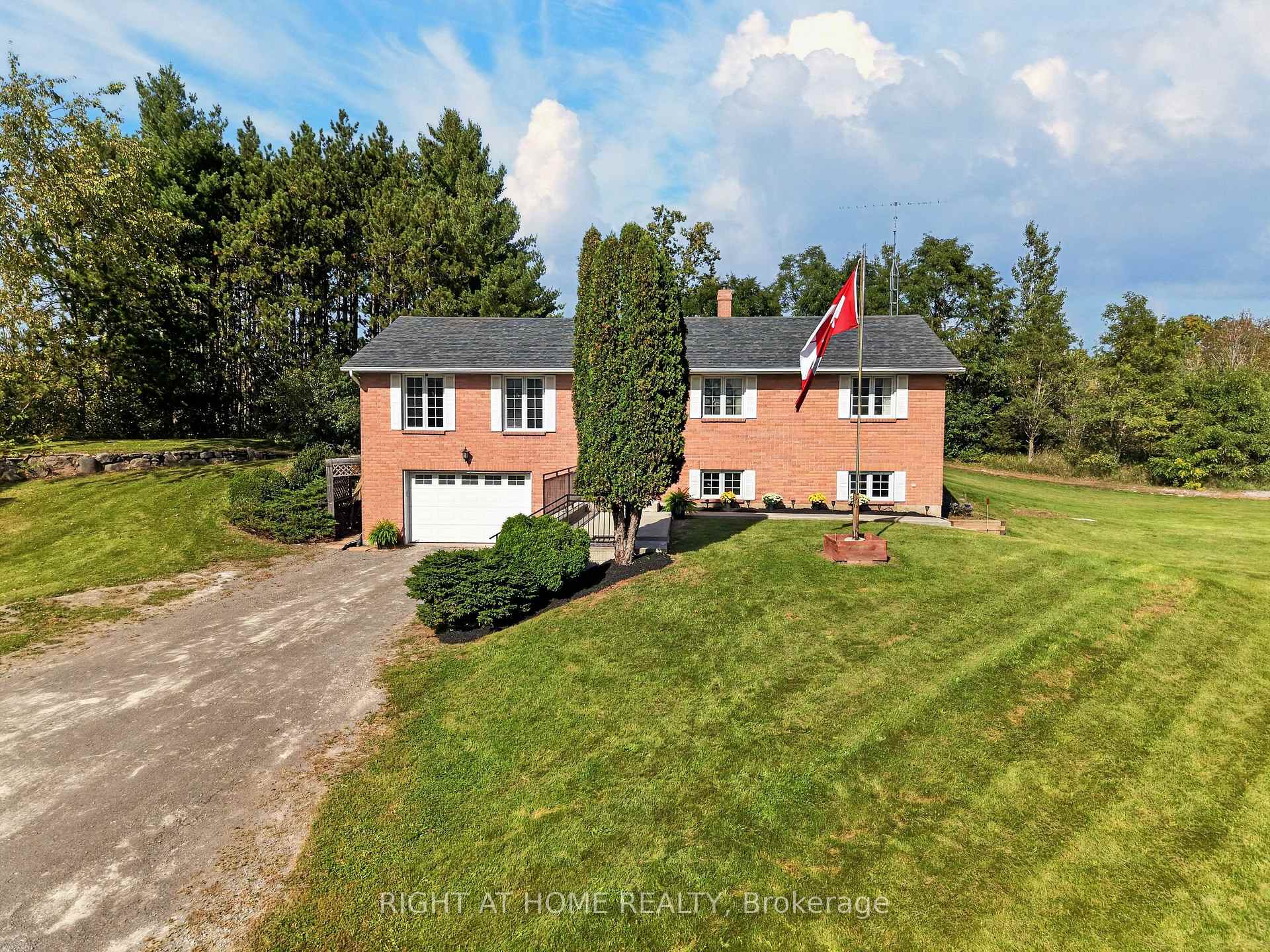 Photo 36 of 156 Cooper Road, Madoc — HOMEH