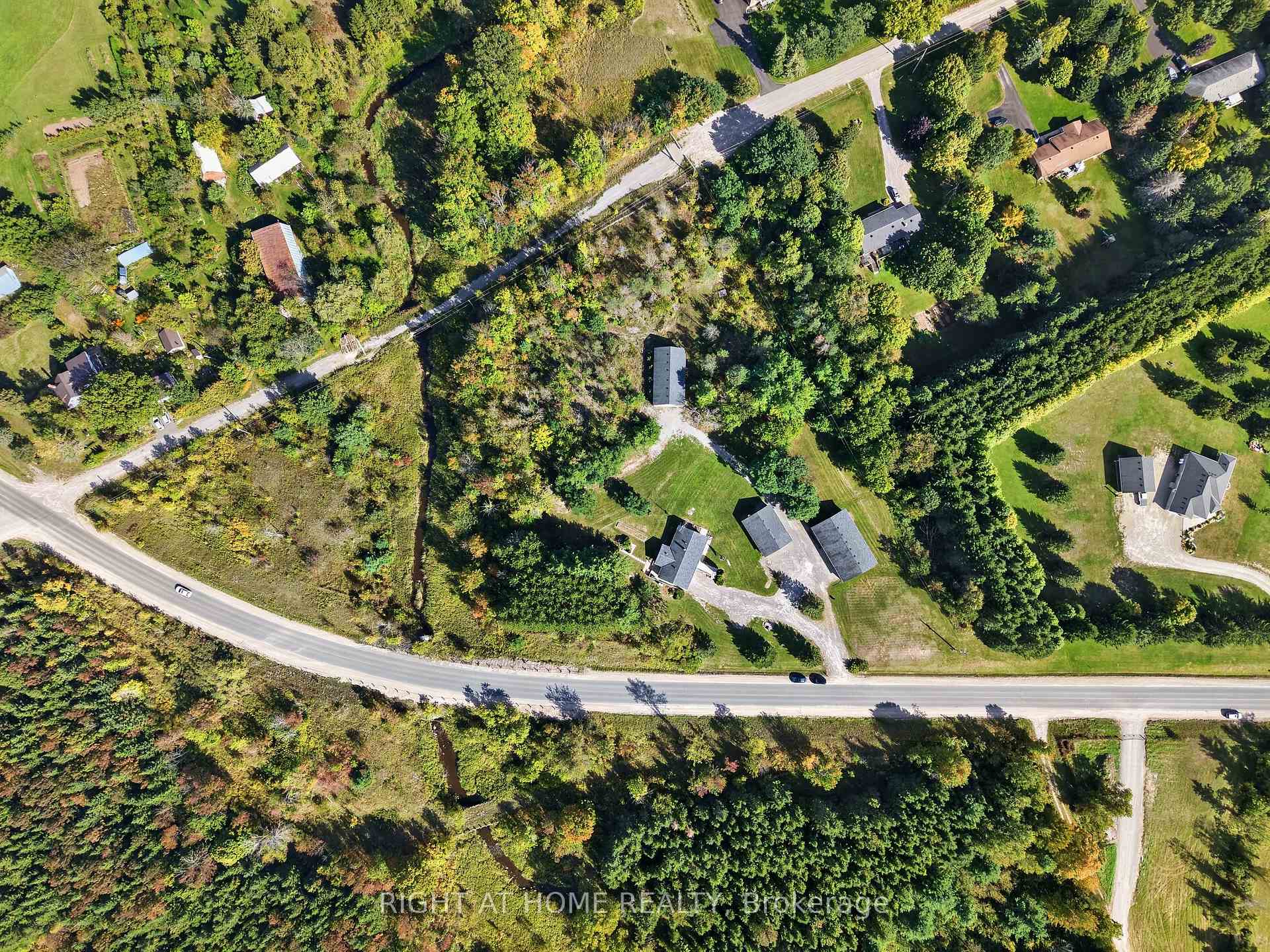 Photo 37 of 156 Cooper Road, Madoc — HOMEH