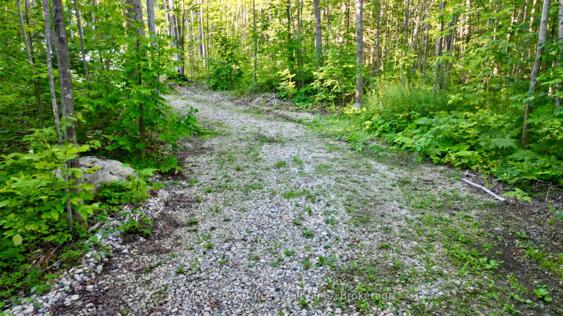 Photo 2 of 279 Barney's Boulevard, Northern Bruce Peninsula — HOMEH