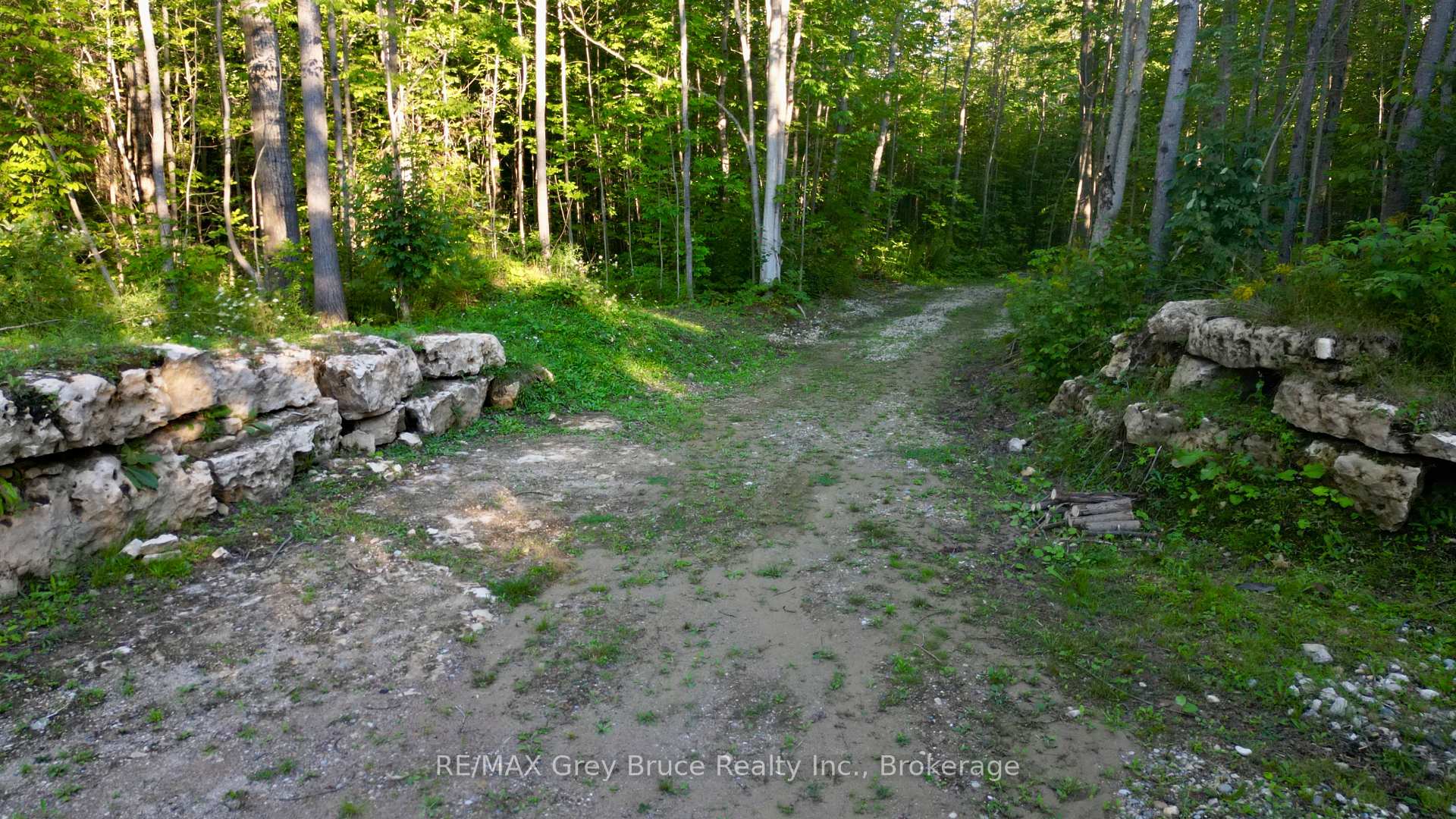 Photo 3 of 279 Barney's Boulevard, Northern Bruce Peninsula — HOMEH