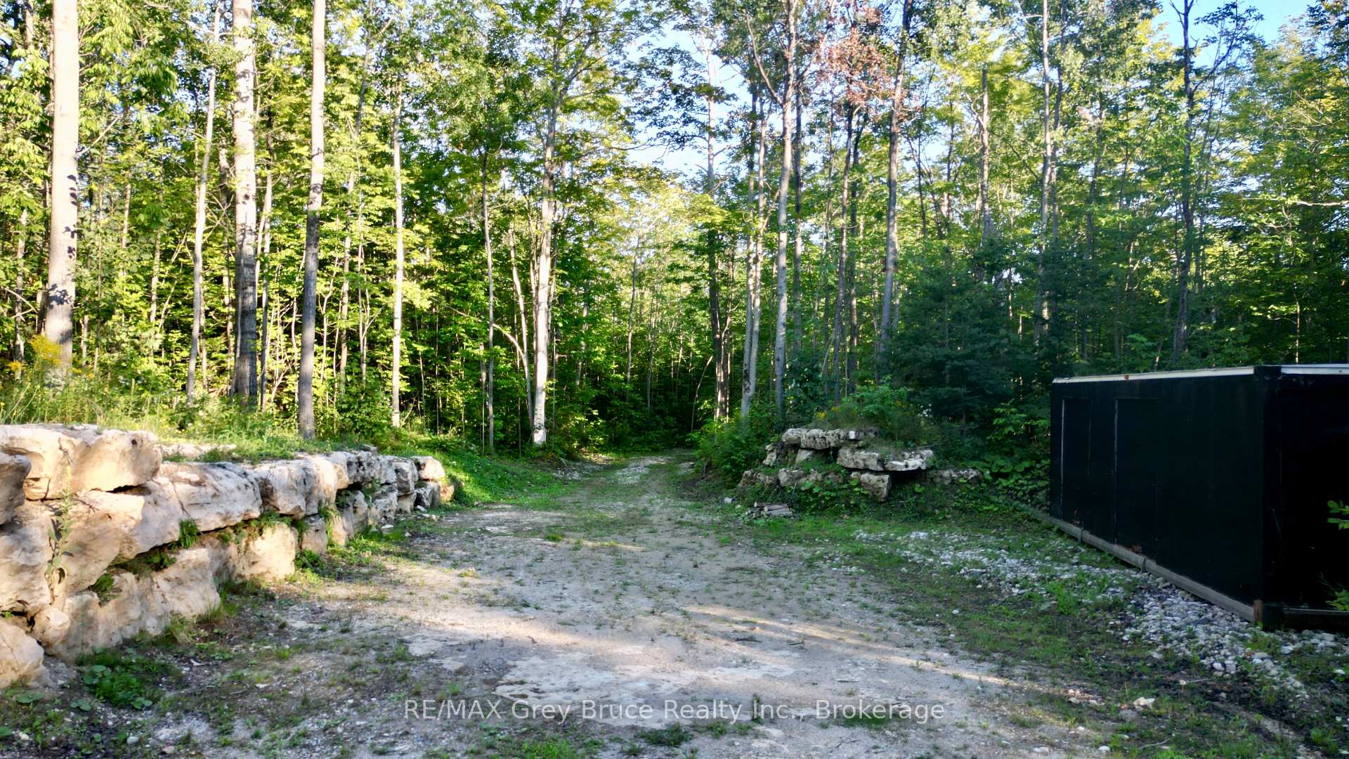 Photo 4 of 279 Barney's Boulevard, Northern Bruce Peninsula — HOMEH