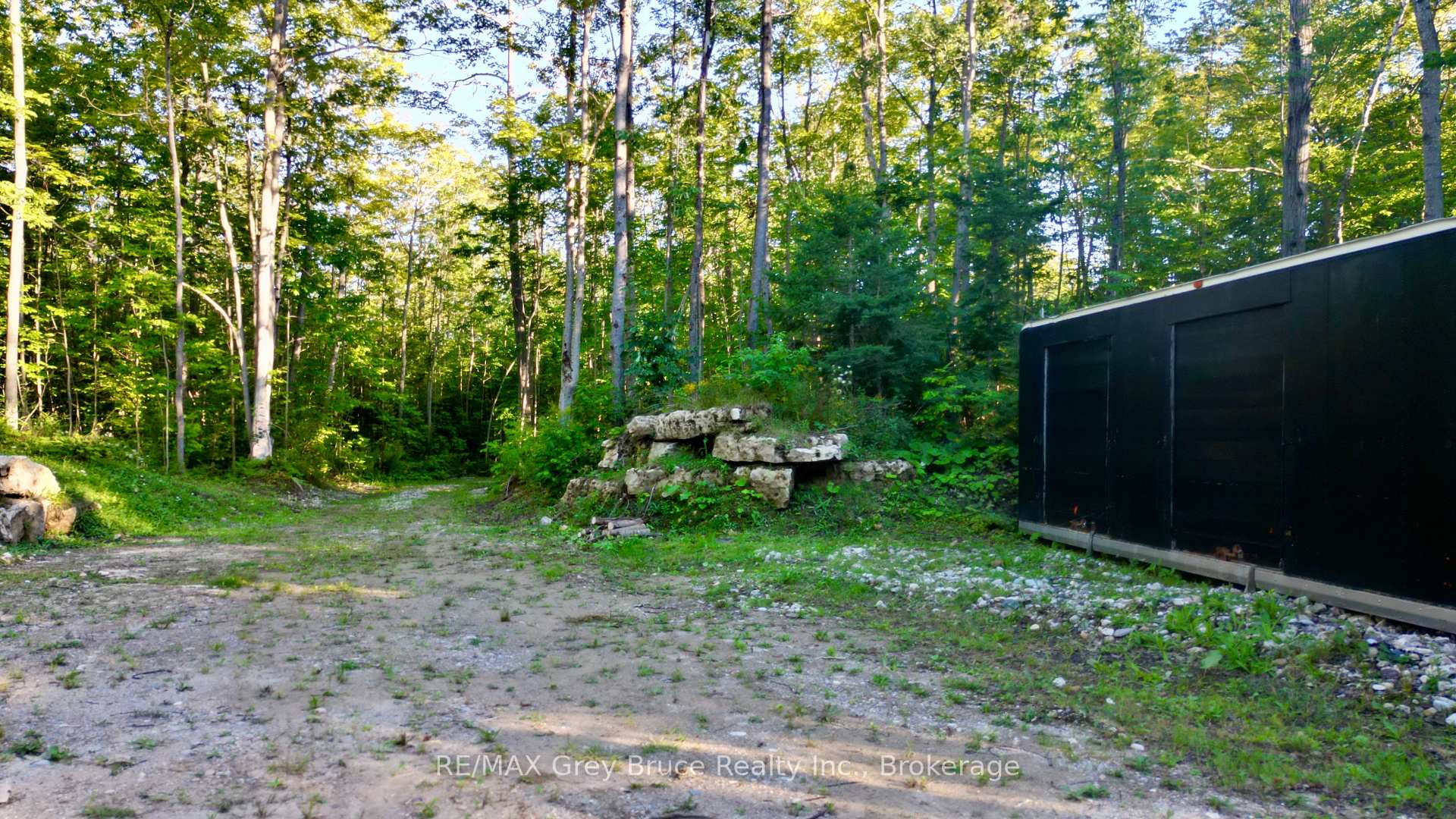 Photo 5 of 279 Barney's Boulevard, Northern Bruce Peninsula — HOMEH