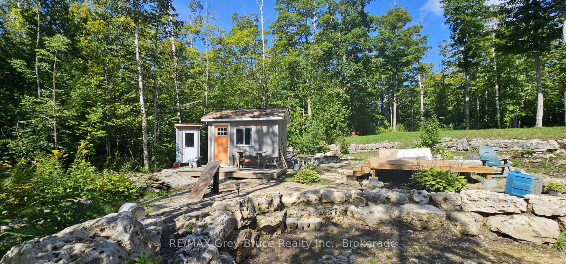 Photo 6 of 279 Barney's Boulevard, Northern Bruce Peninsula — HOMEH