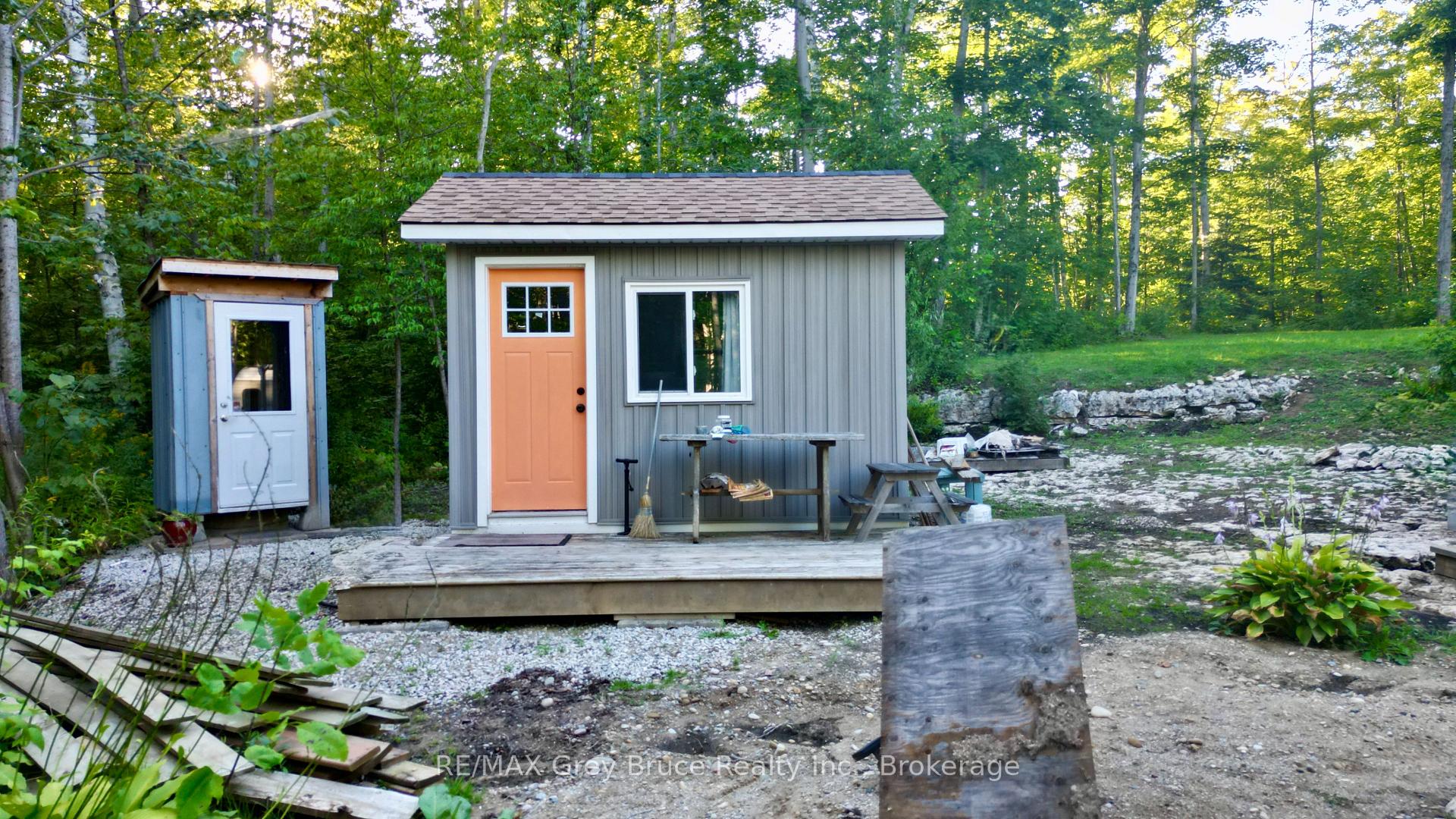 Photo 7 of 279 Barney's Boulevard, Northern Bruce Peninsula — HOMEH