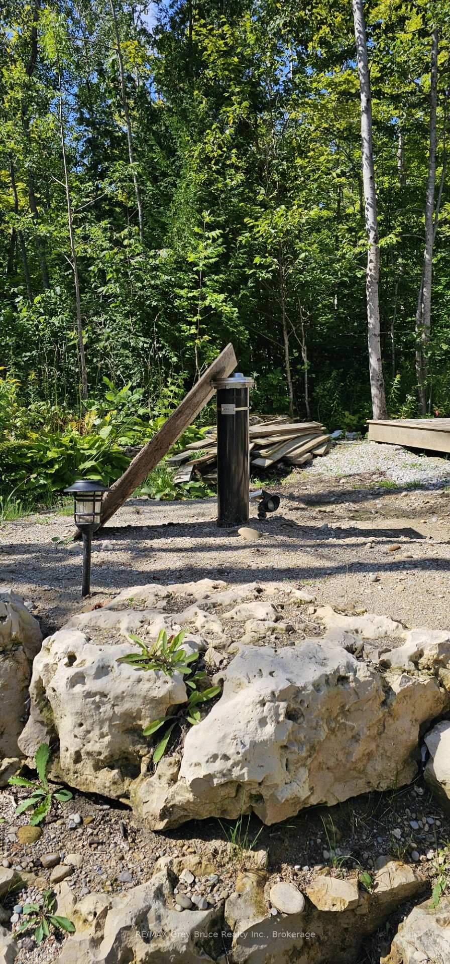 Photo 8 of 279 Barney's Boulevard, Northern Bruce Peninsula — HOMEH