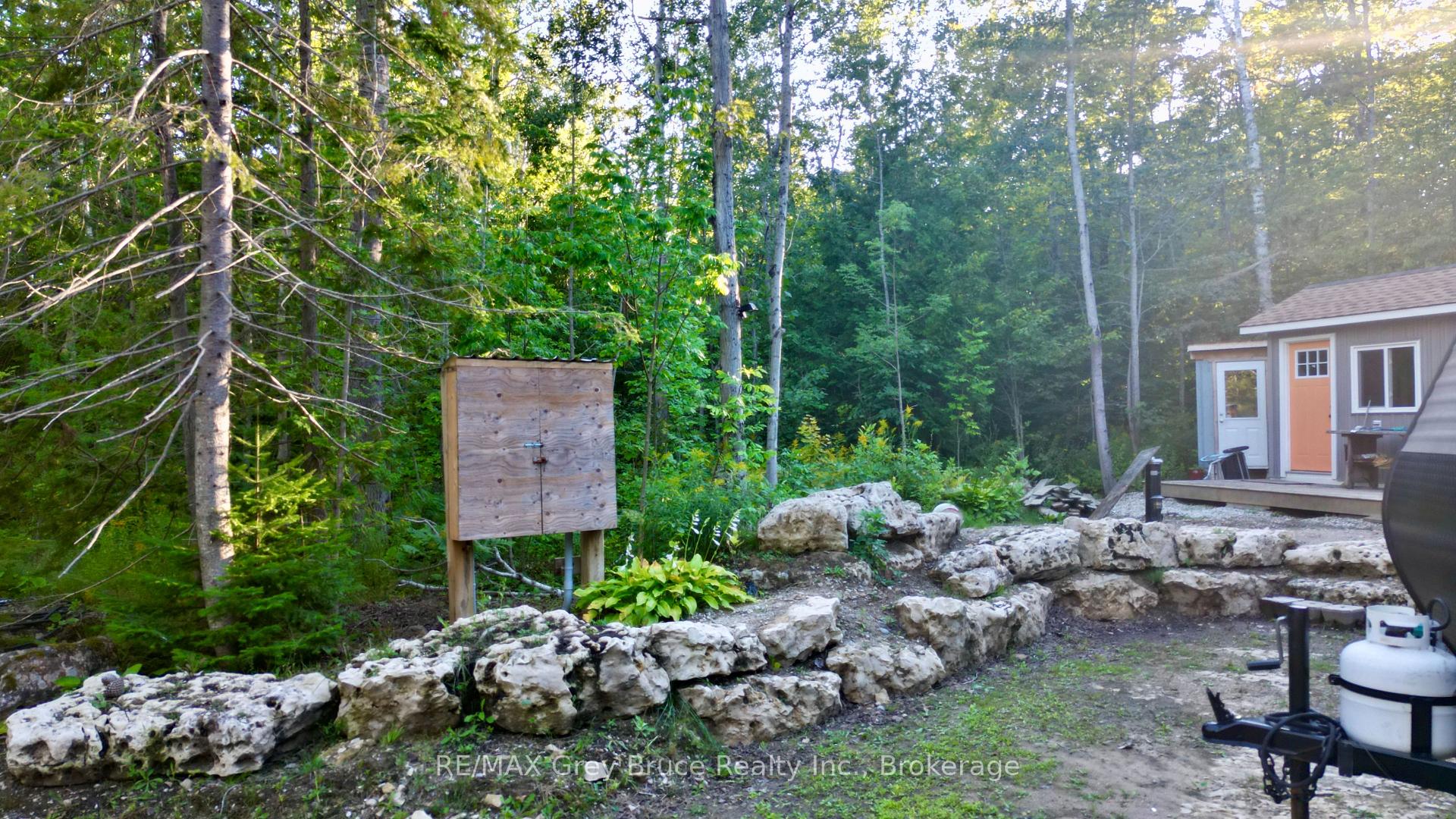 Photo 9 of 279 Barney's Boulevard, Northern Bruce Peninsula — HOMEH