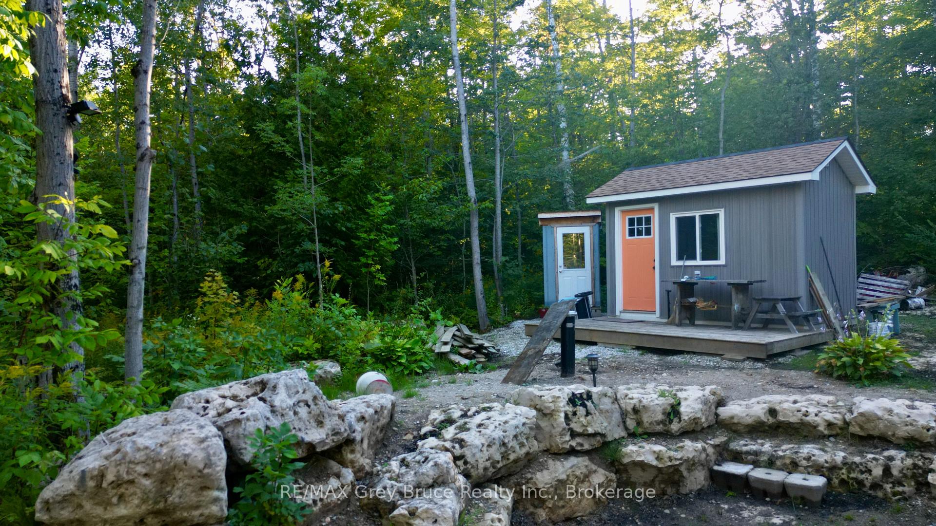 Photo 11 of 279 Barney's Boulevard, Northern Bruce Peninsula — HOMEH