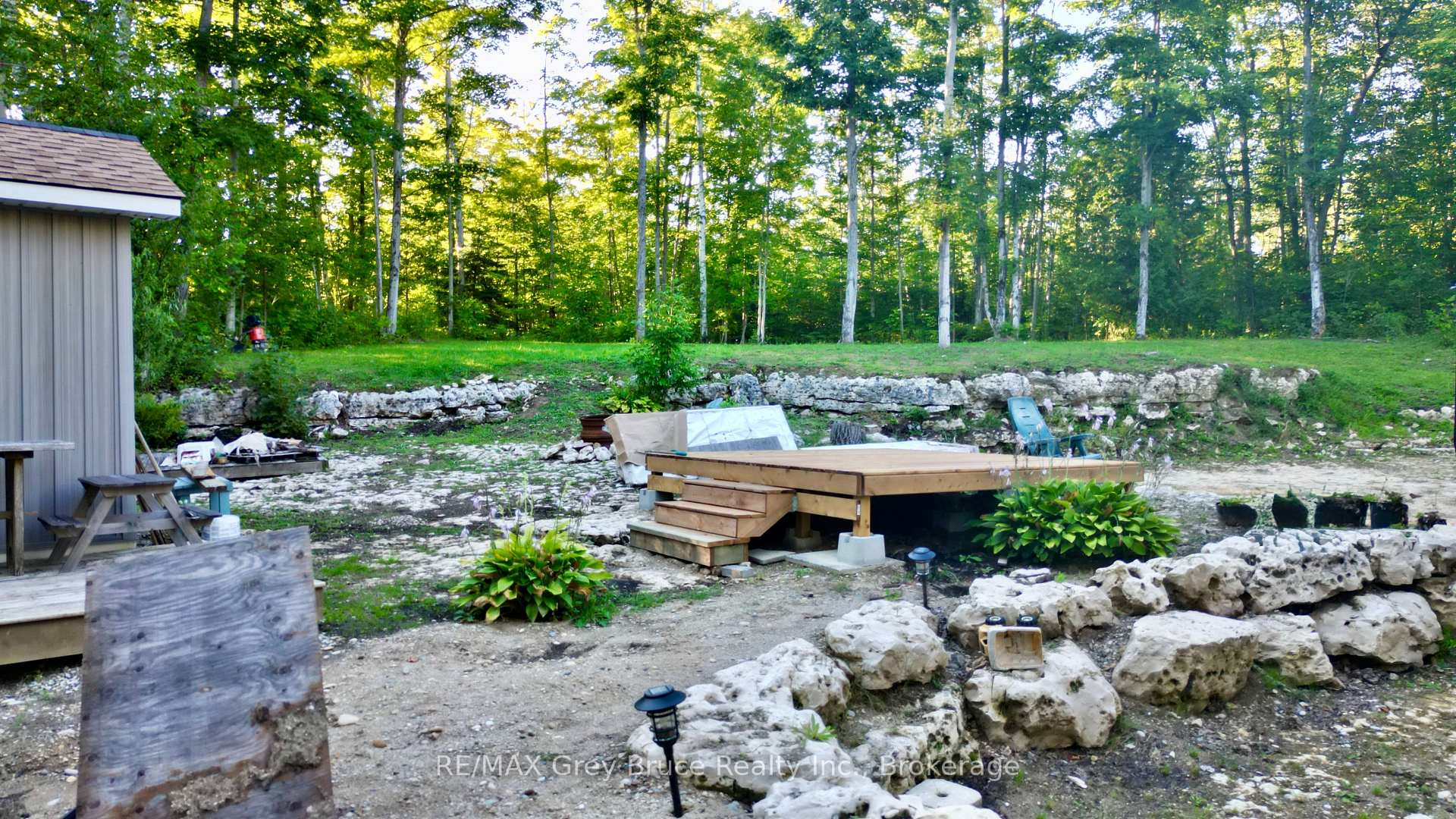 Photo 12 of 279 Barney's Boulevard, Northern Bruce Peninsula — HOMEH