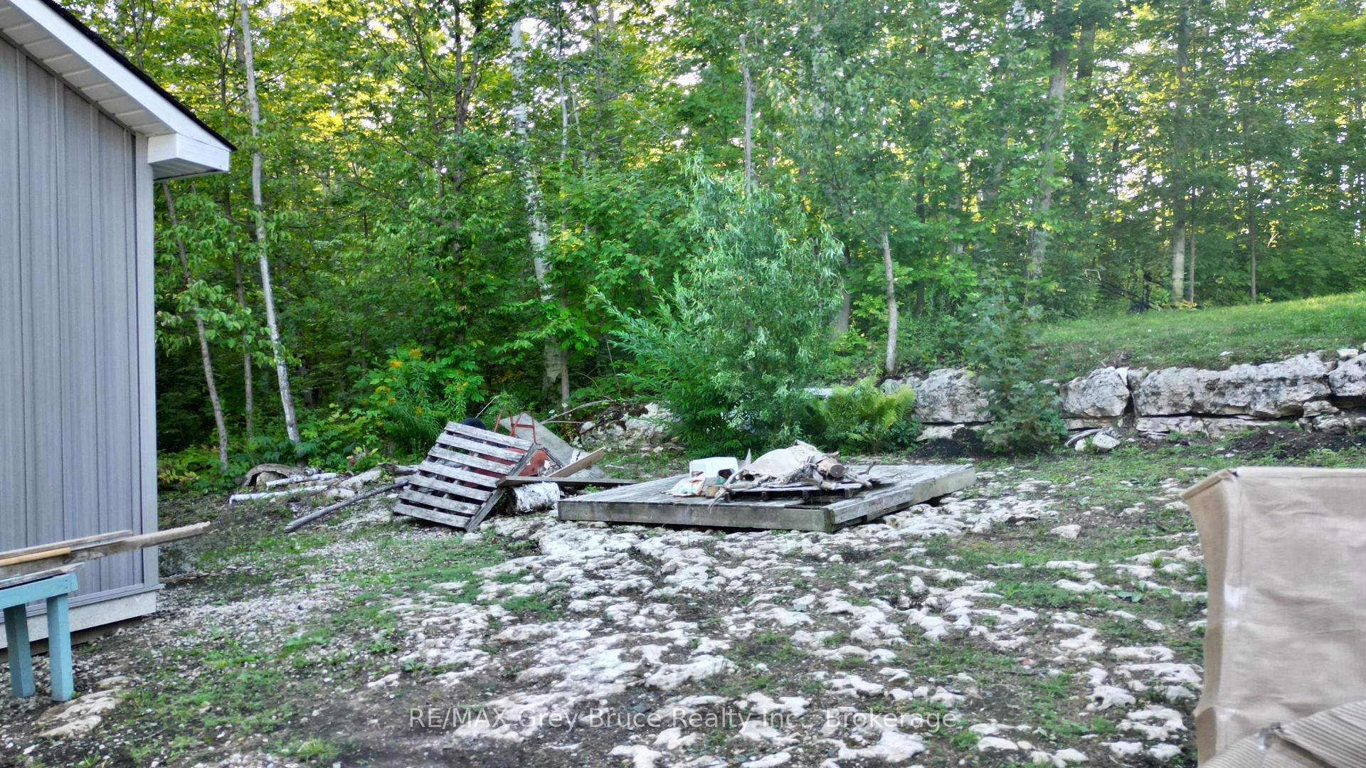 Photo 13 of 279 Barney's Boulevard, Northern Bruce Peninsula — HOMEH