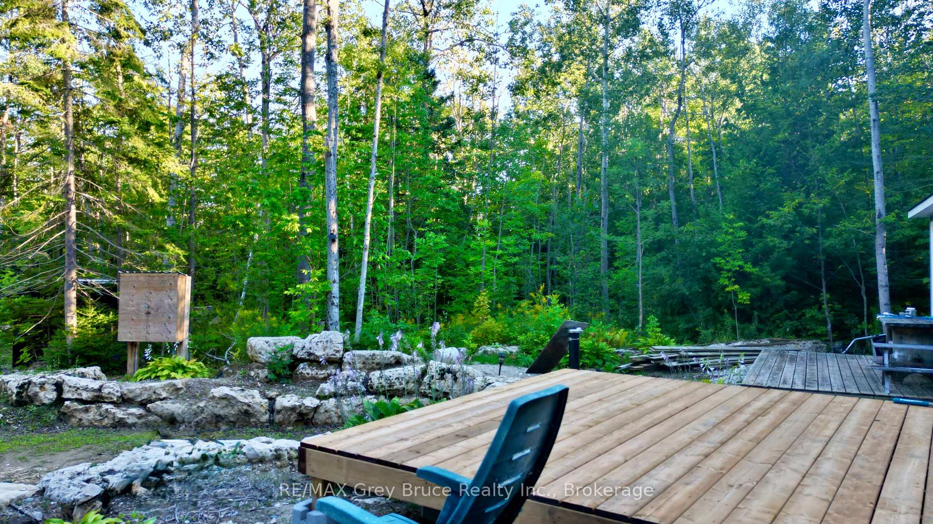 Photo 15 of 279 Barney's Boulevard, Northern Bruce Peninsula — HOMEH