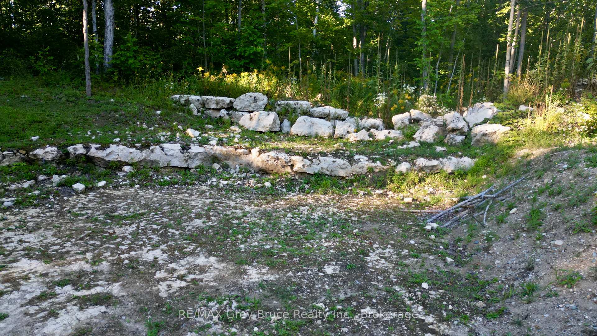 Photo 16 of 279 Barney's Boulevard, Northern Bruce Peninsula — HOMEH